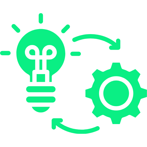 Implementation & Integration (PMO) Support