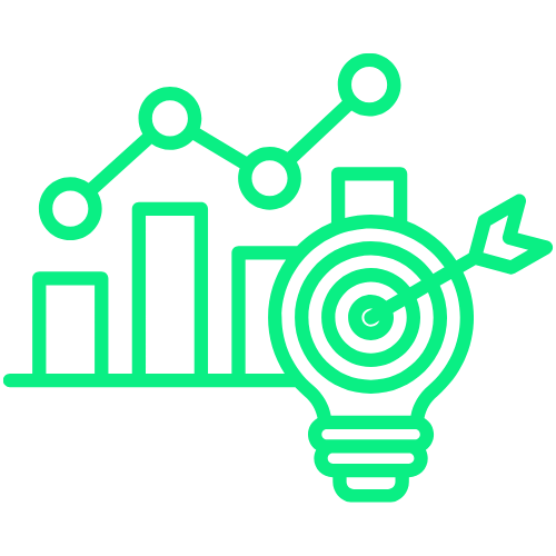 Rebadging as a Strategic Advantage