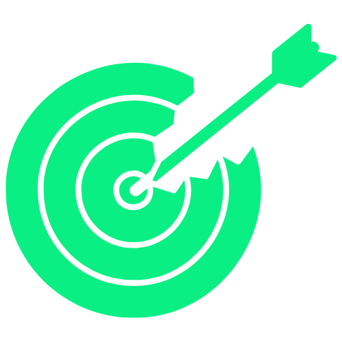 Failed or Stalled Initiatives