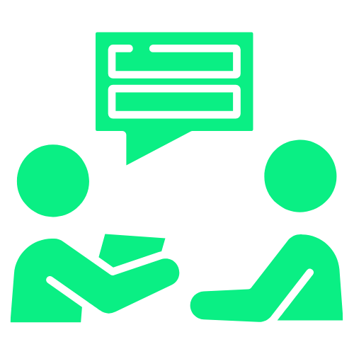 Appeals & Grievances