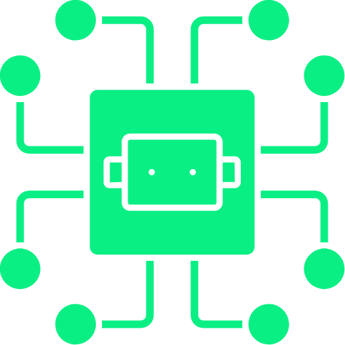 Identify high-value AI use cases across payer operations