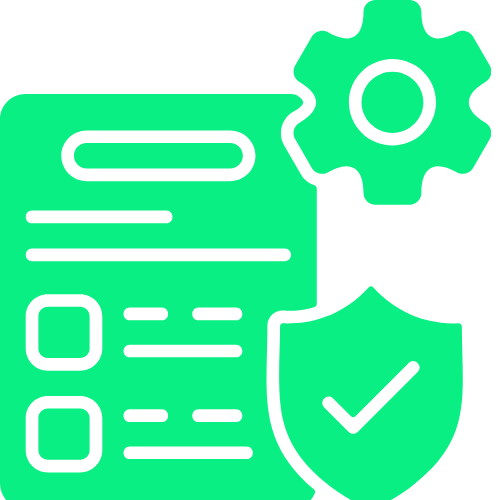 Annual & Regulatory Change Readiness