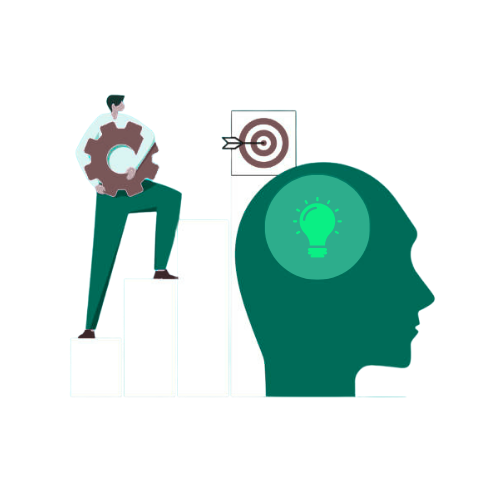 image of Drive Strategic Value, Not Just Task Execution