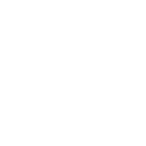 AI and Digital Modernization