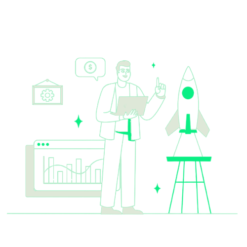 image of the Future with CatalyZe