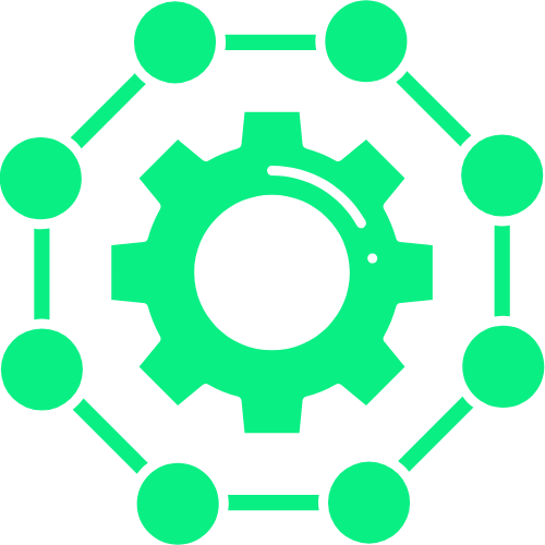 System Assessments, Modernization & Transitions