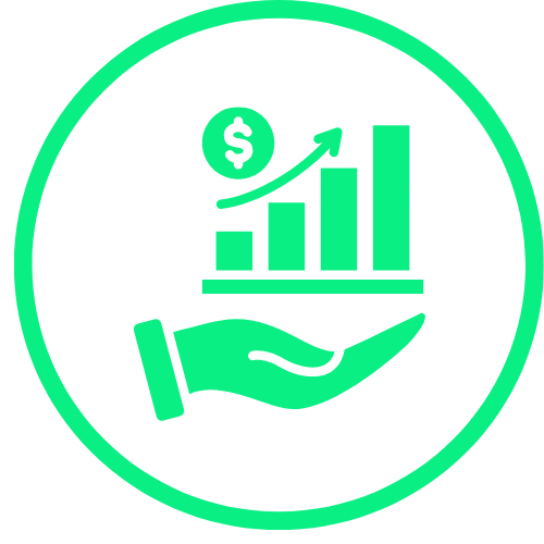 Clearer Investment Decisions