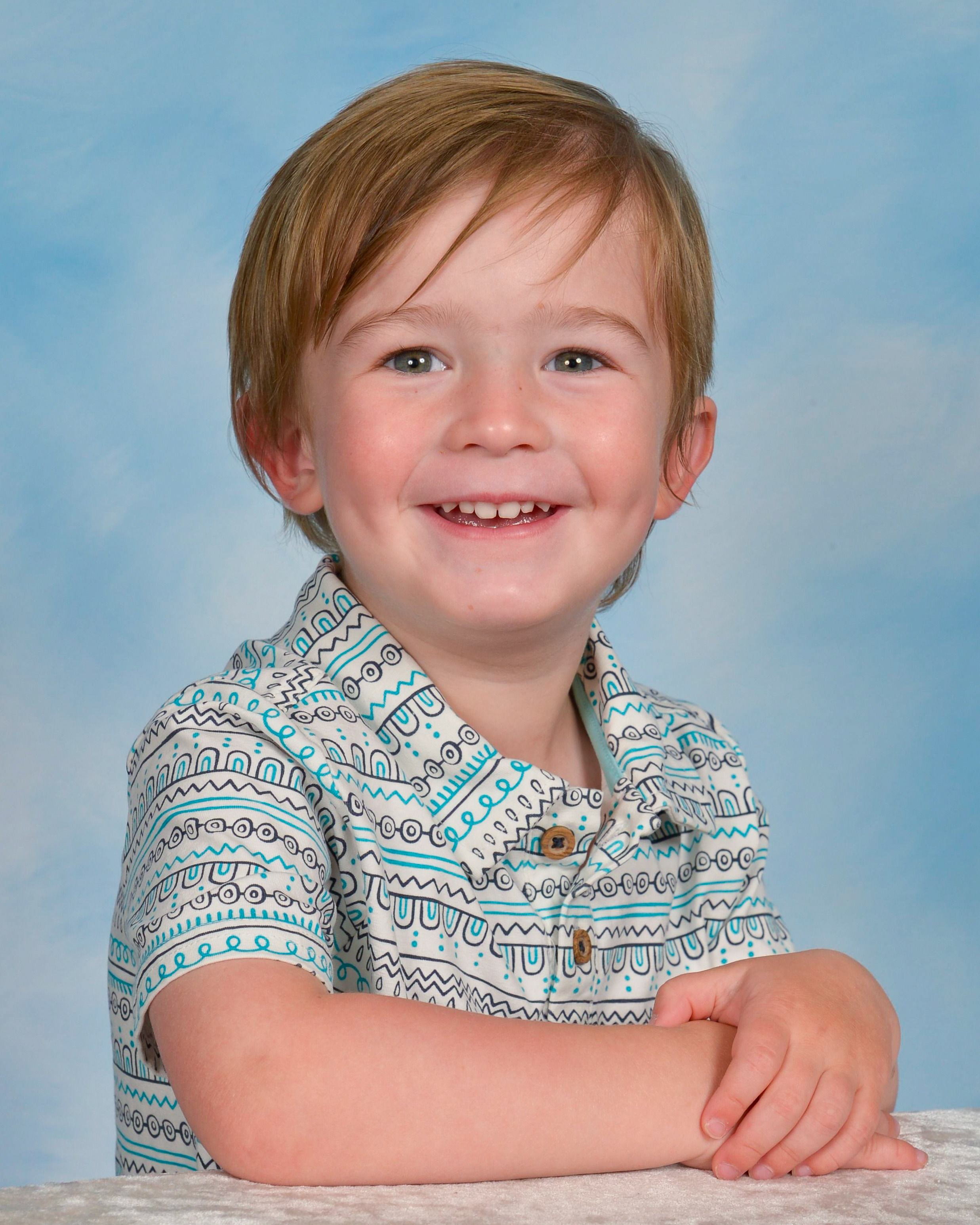 CHirp Photo Studio-4014.jpg