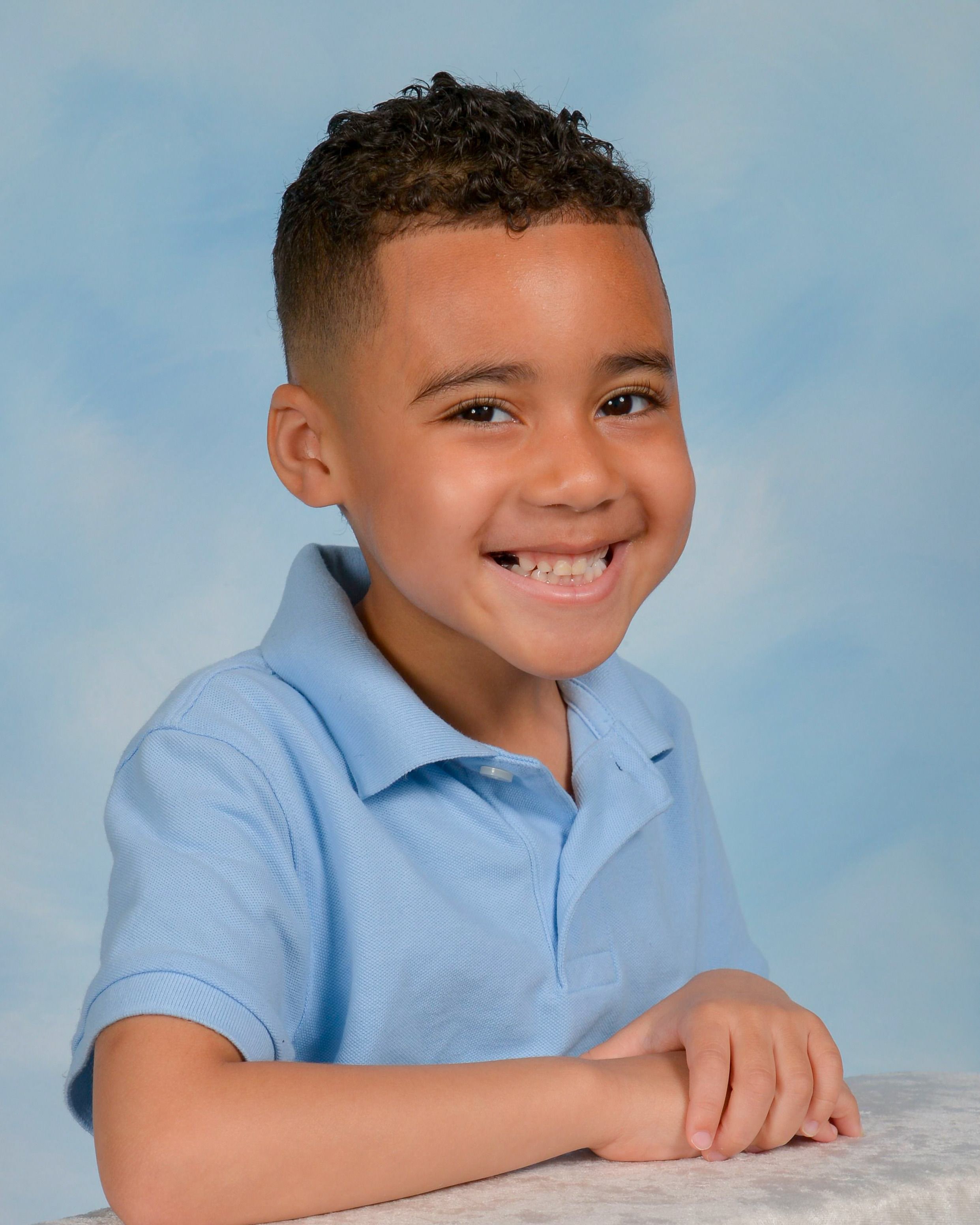 CHirp Photo Studio-4008.jpg