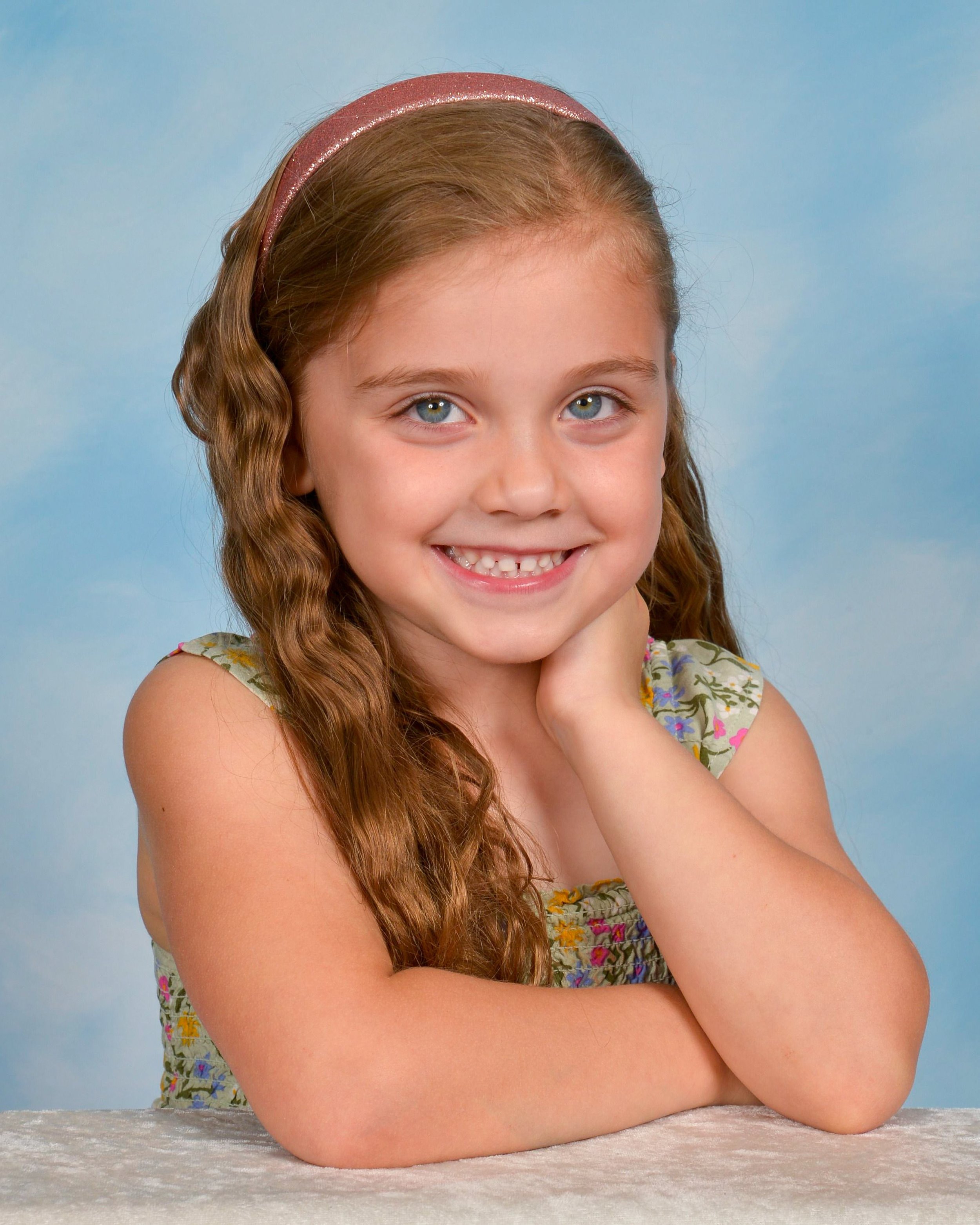 CHirp Photo Studio-4010.jpg