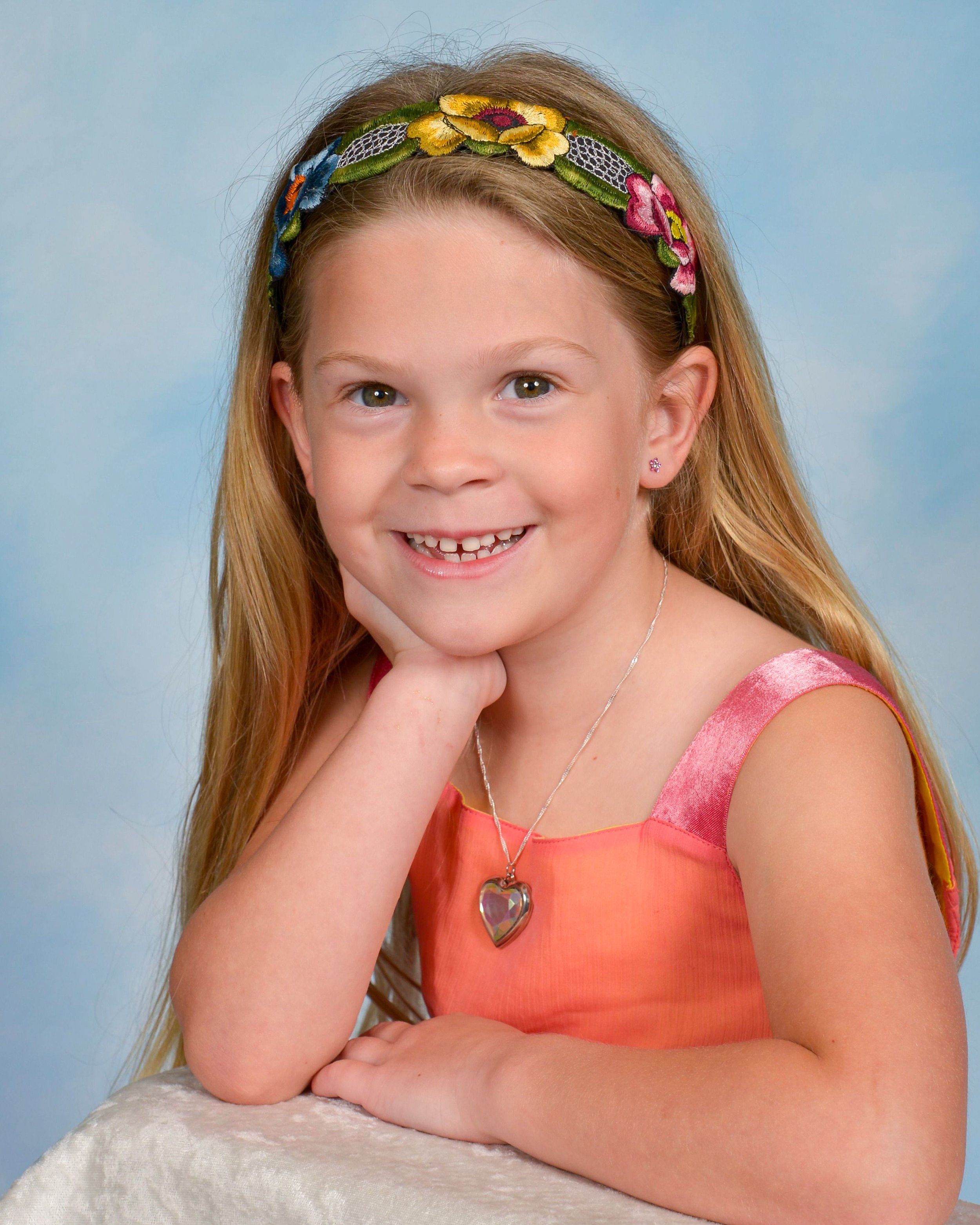 CHirp Photo Studio-4015.jpg