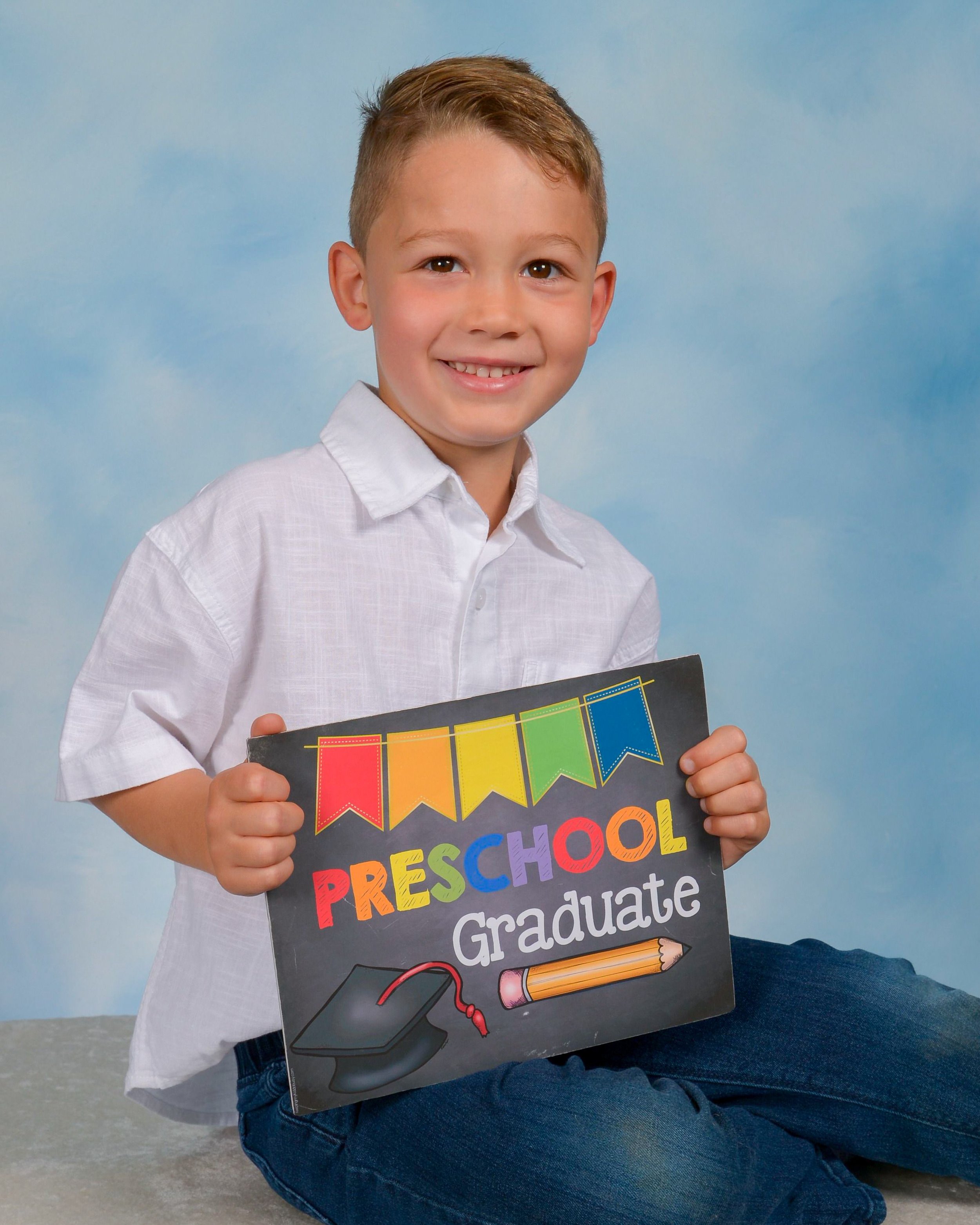 CHirp Photo Studio-4003.jpg