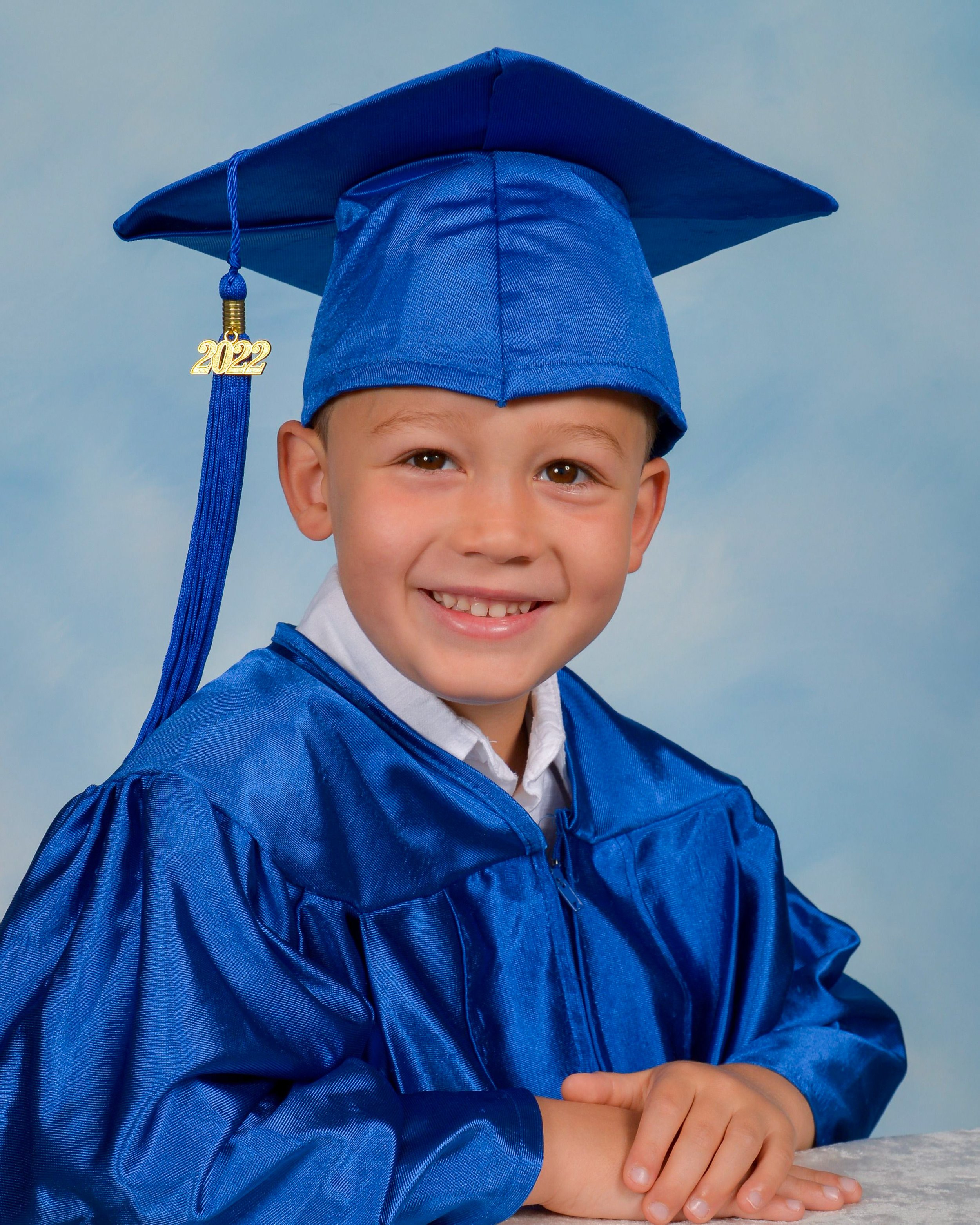 CHirp Photo Studio-4004.jpg