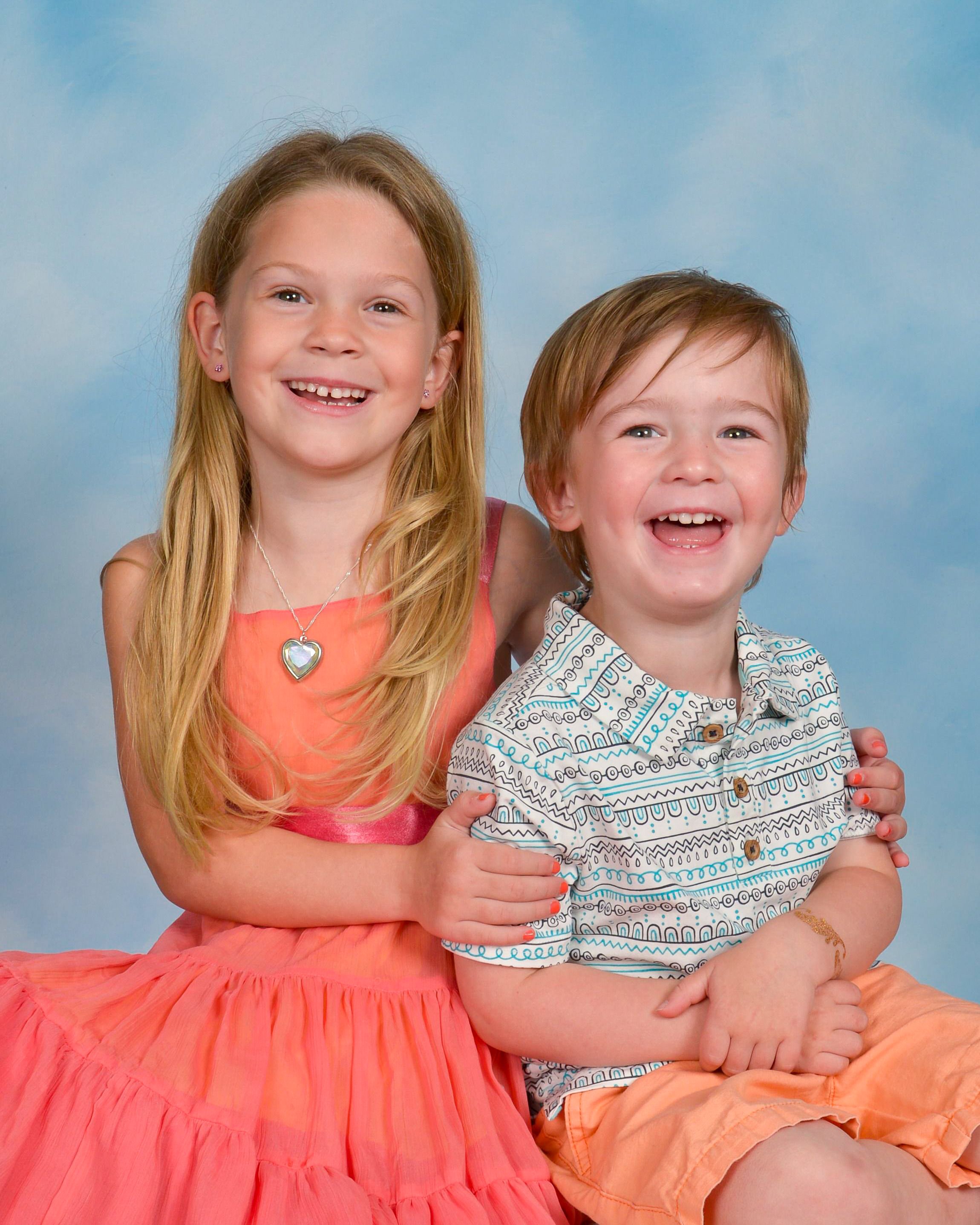 CHirp Photo Studio-4013.jpg