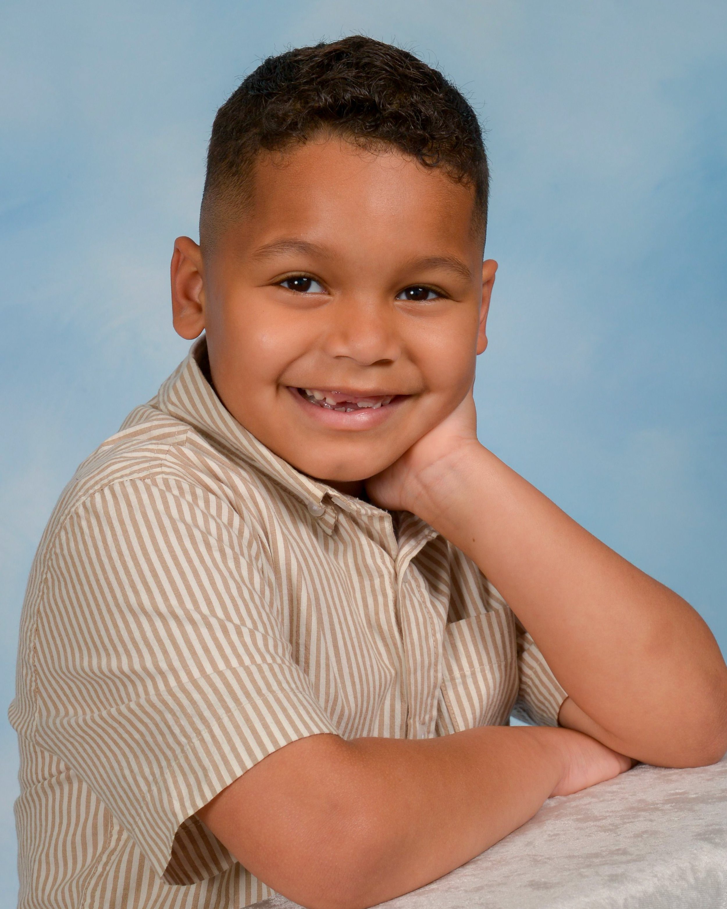 CHirp Photo Studio-4006.jpg