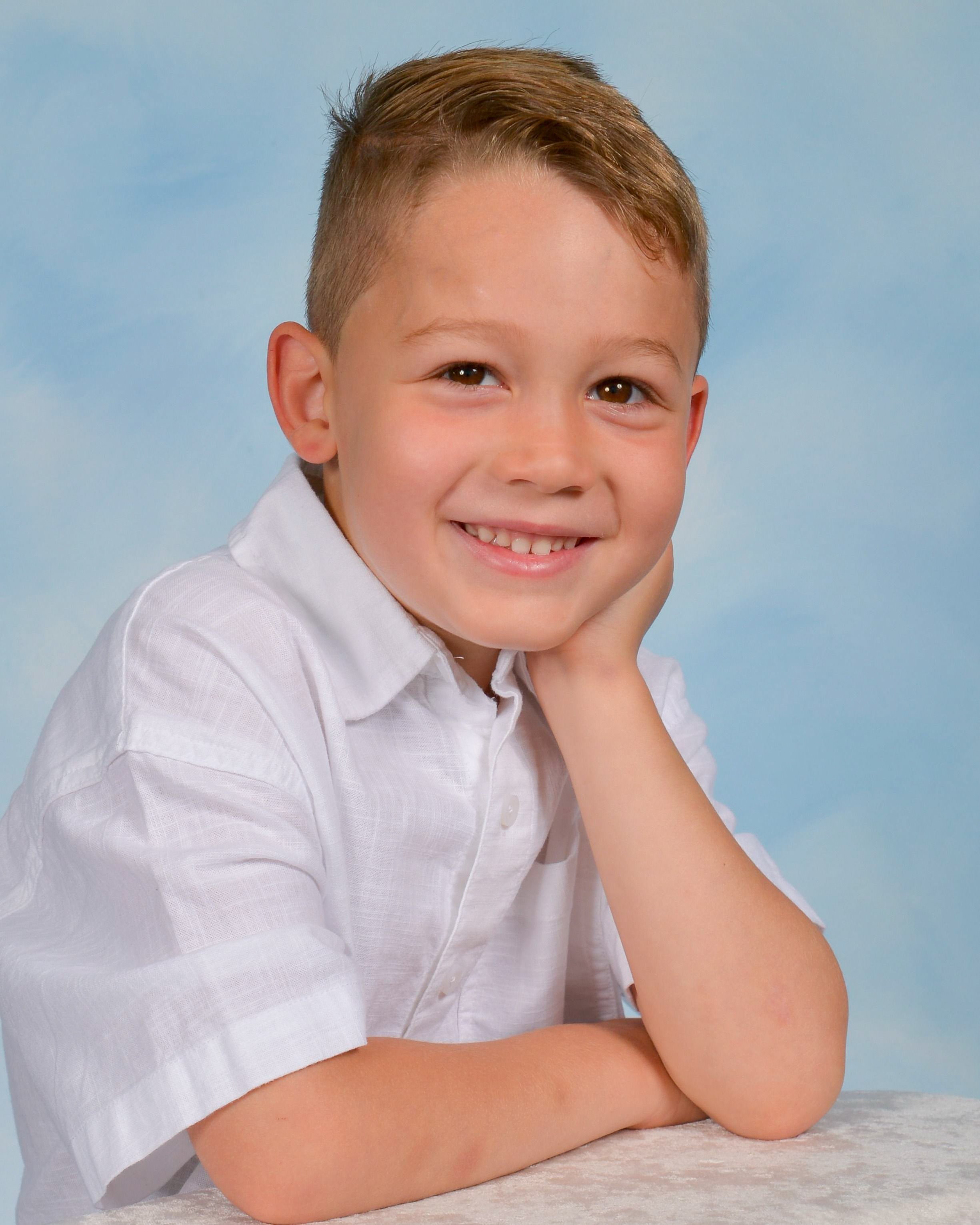CHirp Photo Studio-4002.jpg