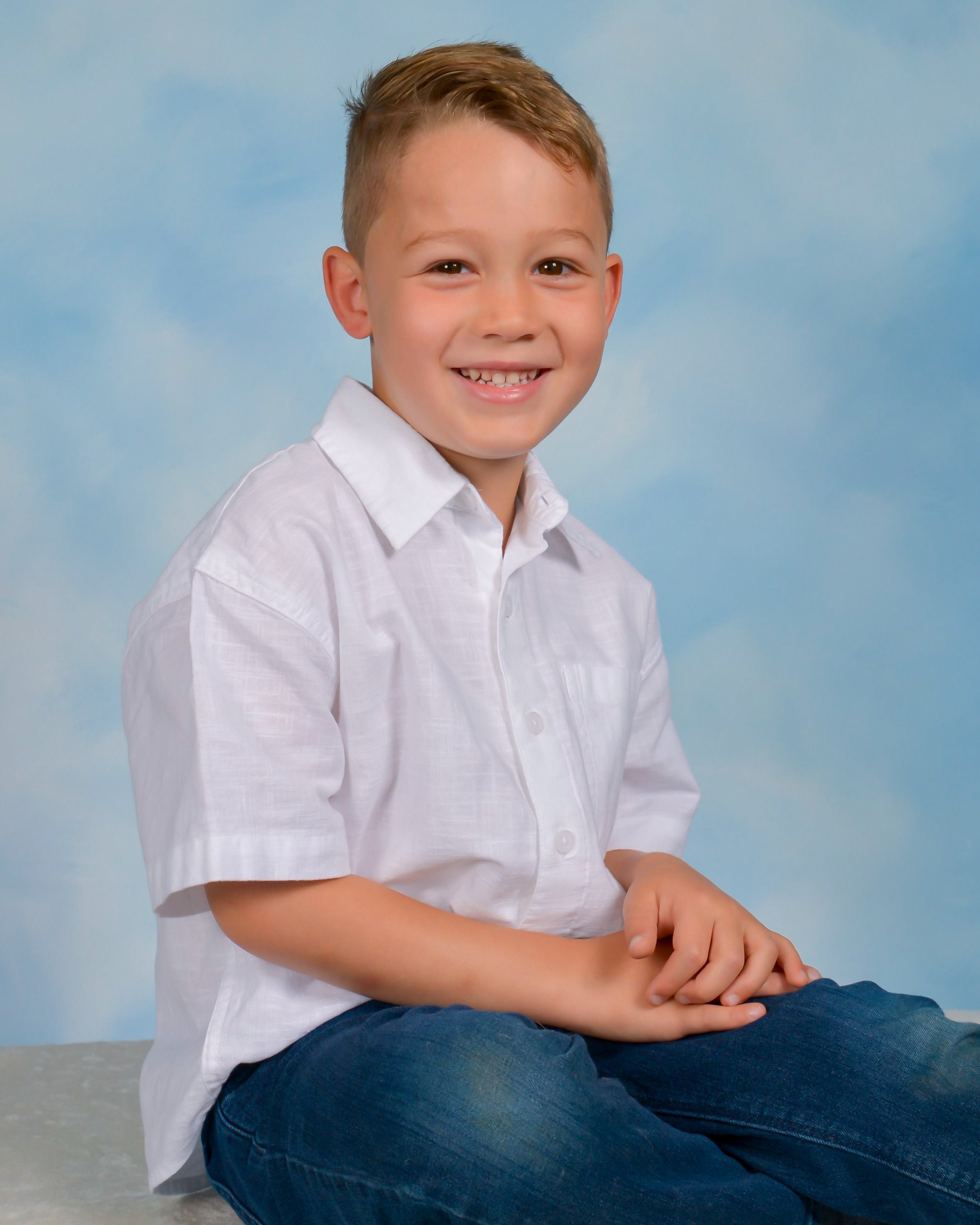 CHirp Photo Studio-4001.jpg