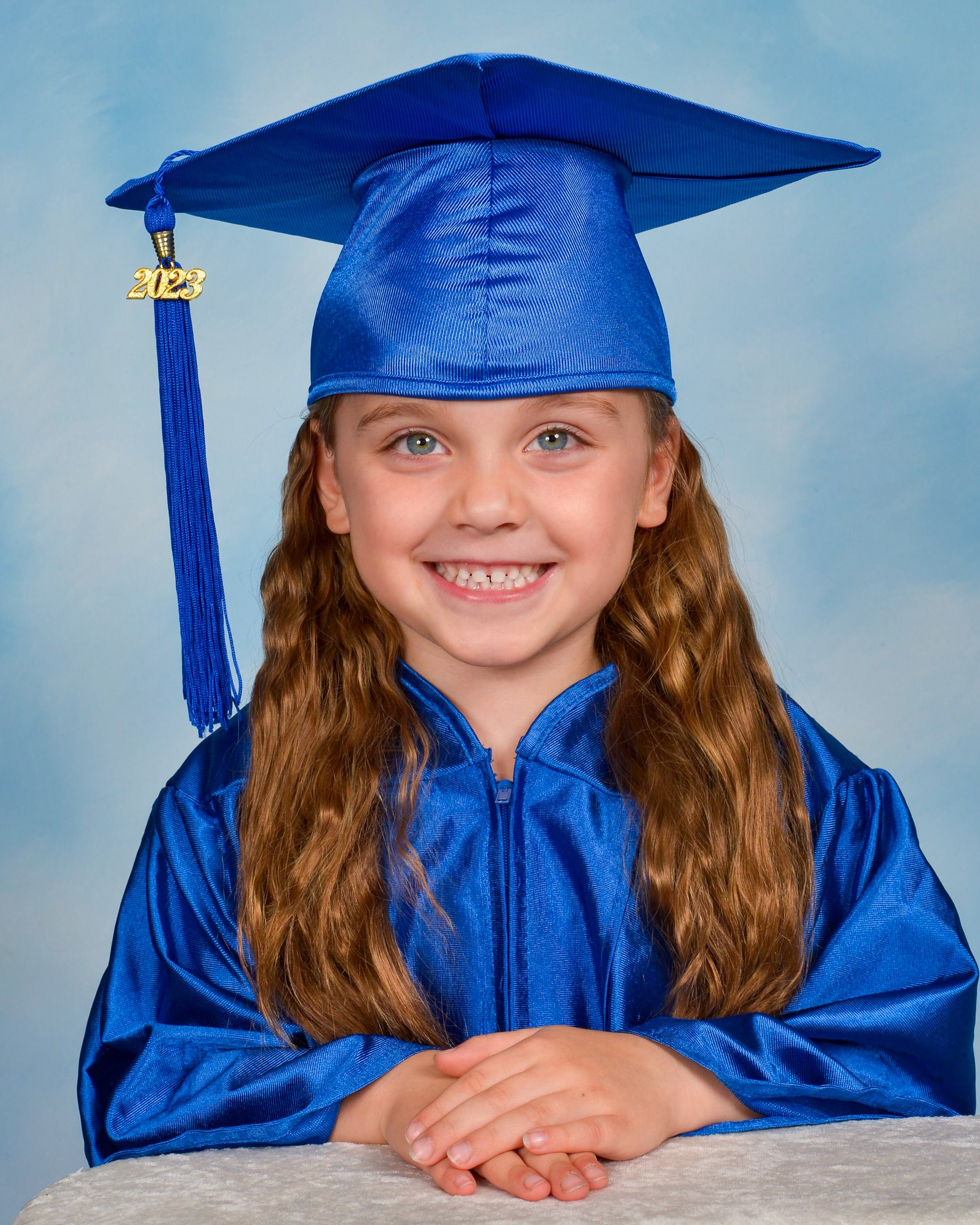 CHirp Photo Studio-4012.jpg