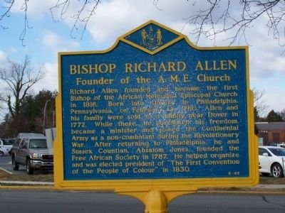 Richard Allen Historical Marker.jpg