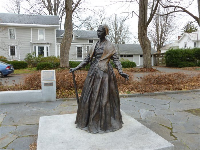 The Sojourner Truth Memorial - 2.jpg