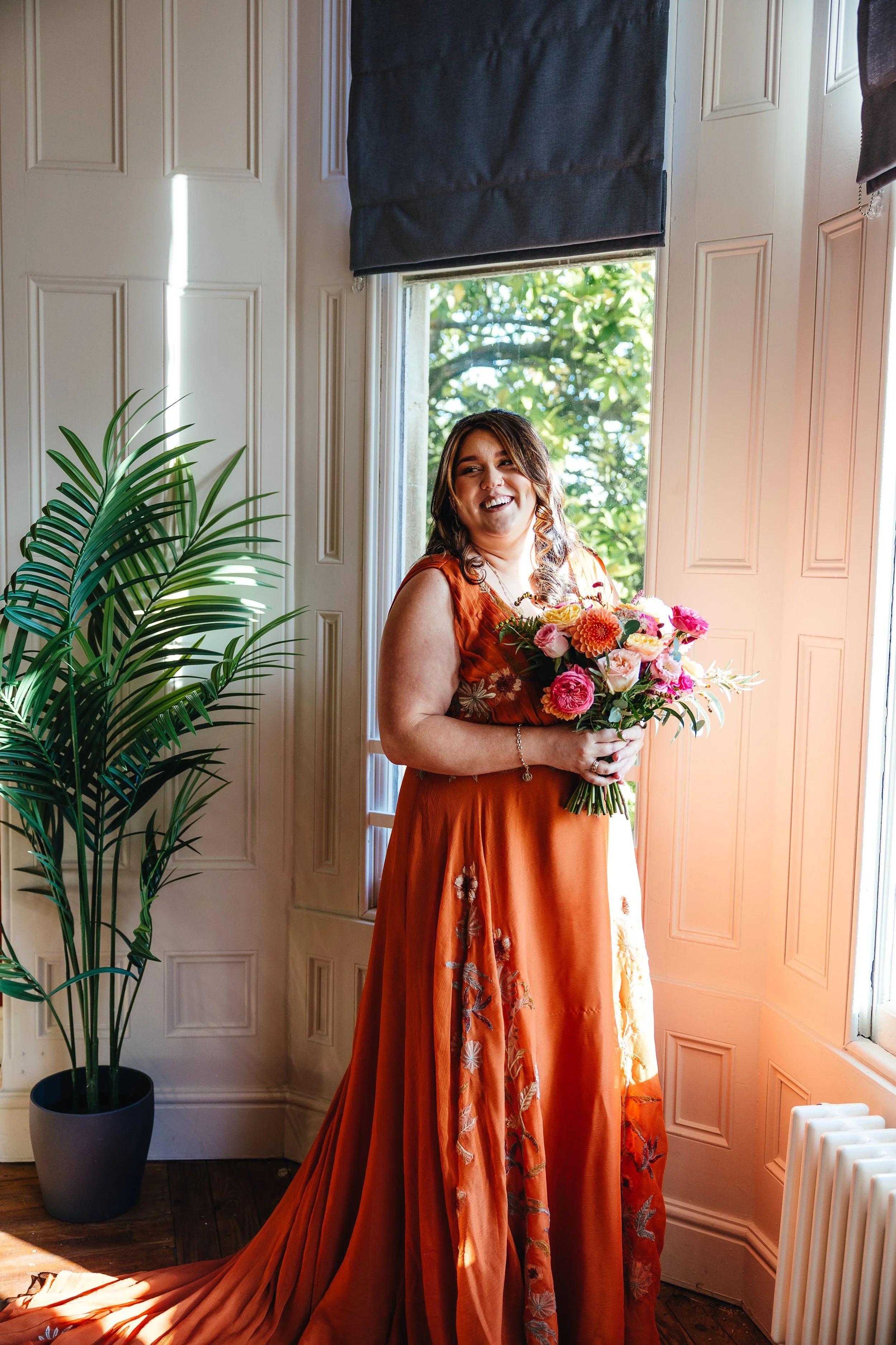 Cardiff_Wedding_Florist_Colourful_Wedding_Flowers_Penarth_3.jpg