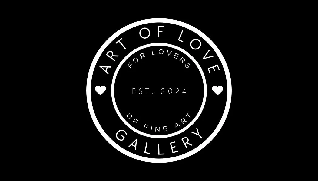 Art of Love Gallery