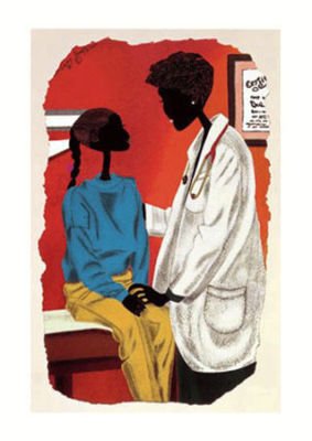 Bone Doctor