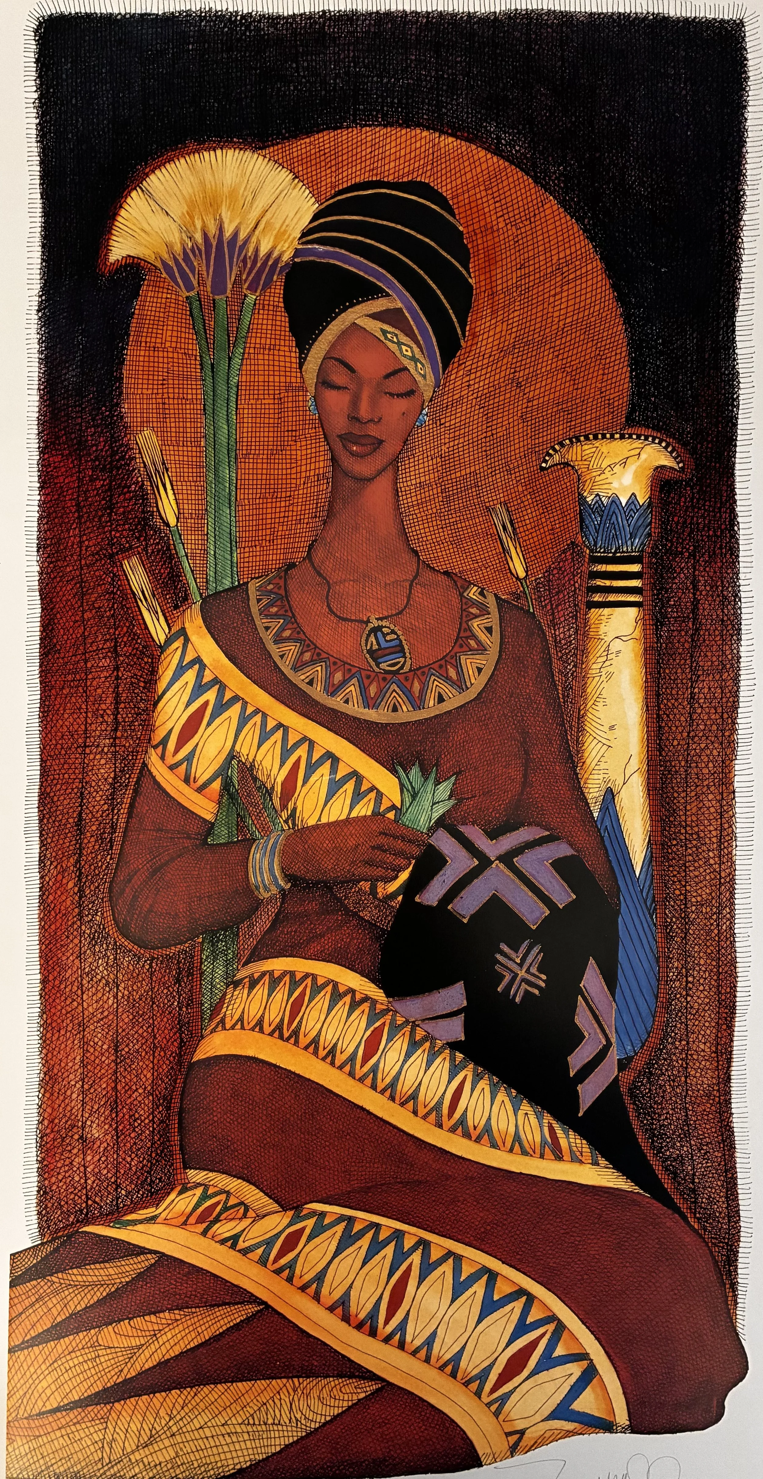 Ancient Whispers.jpeg