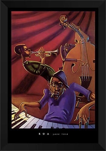Jazz Trio