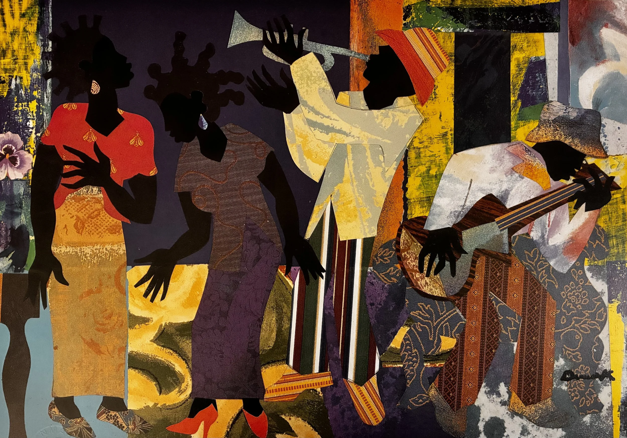 Time for some Blues.jpeg