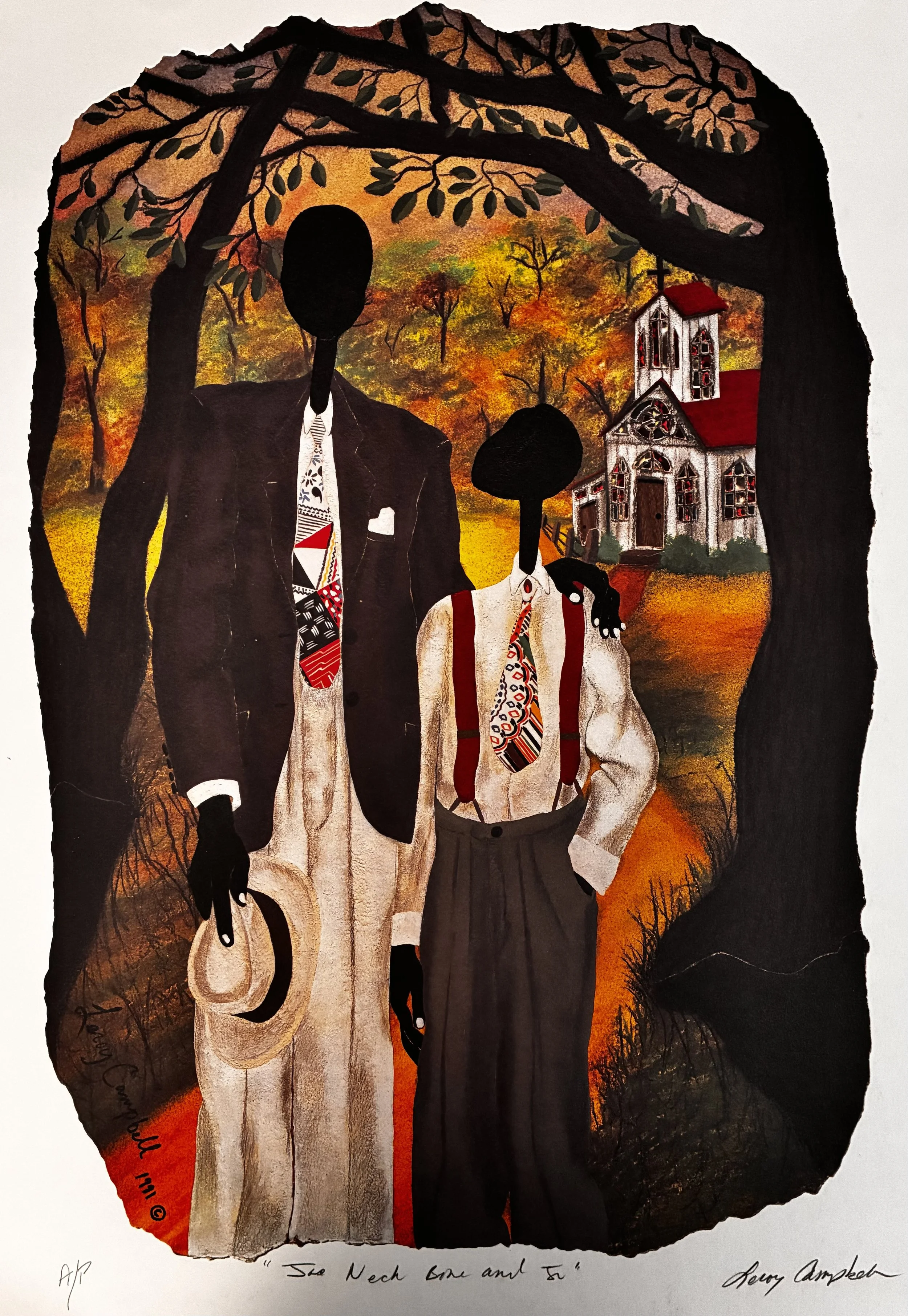 Joe Neck Bone and Jr.jpeg