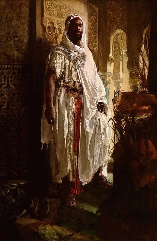 moorish+chief.jpg