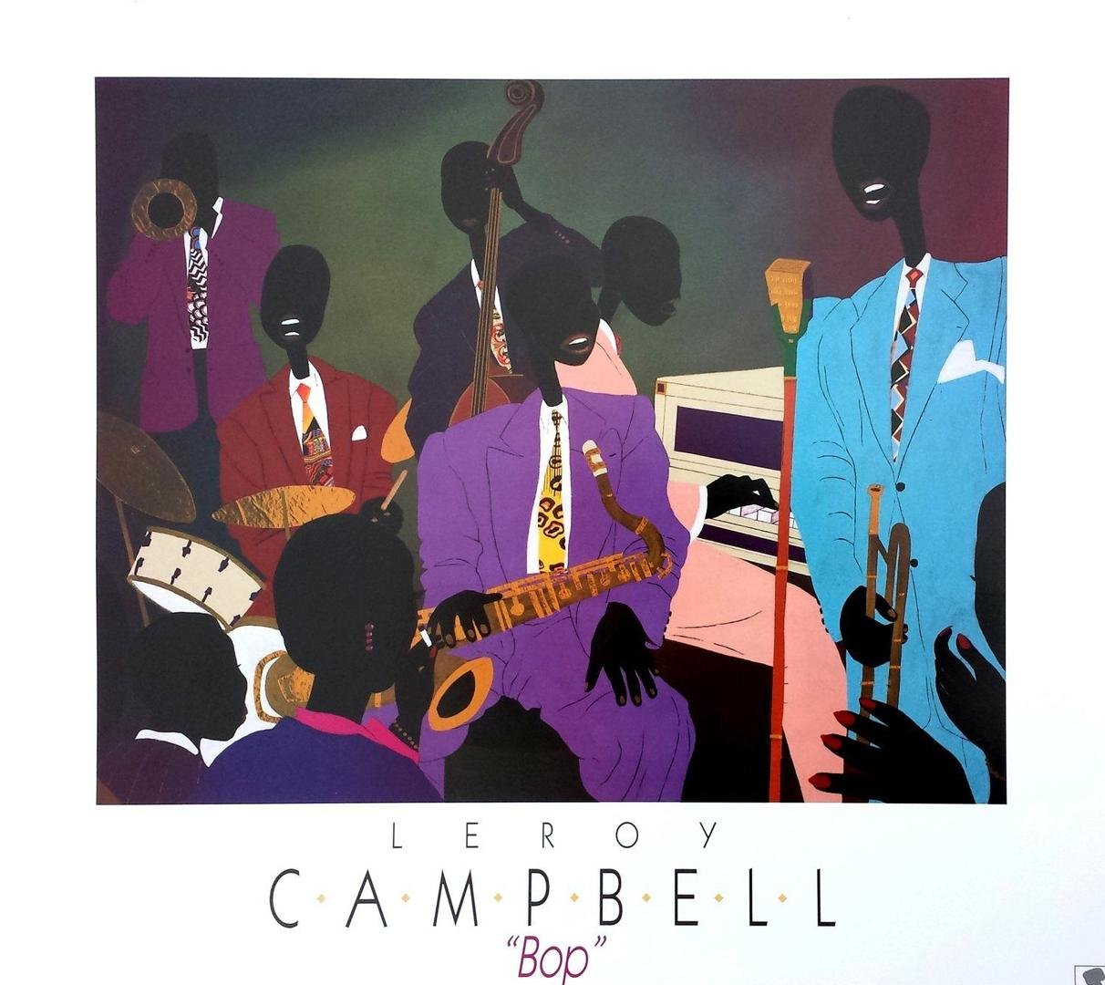 Bop Leroy Campbell.jpg