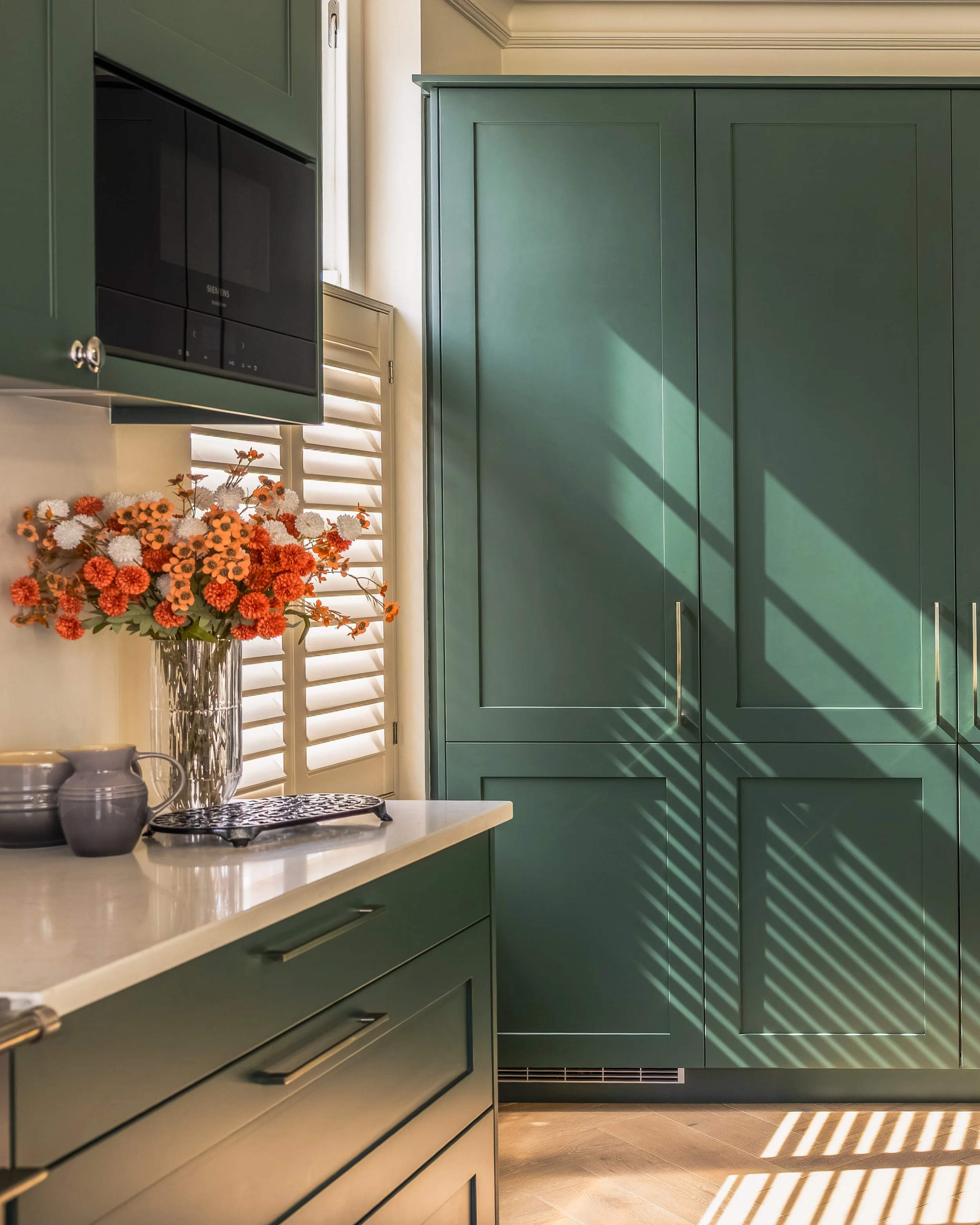 John Rich Architects — JRA-16.jpg
