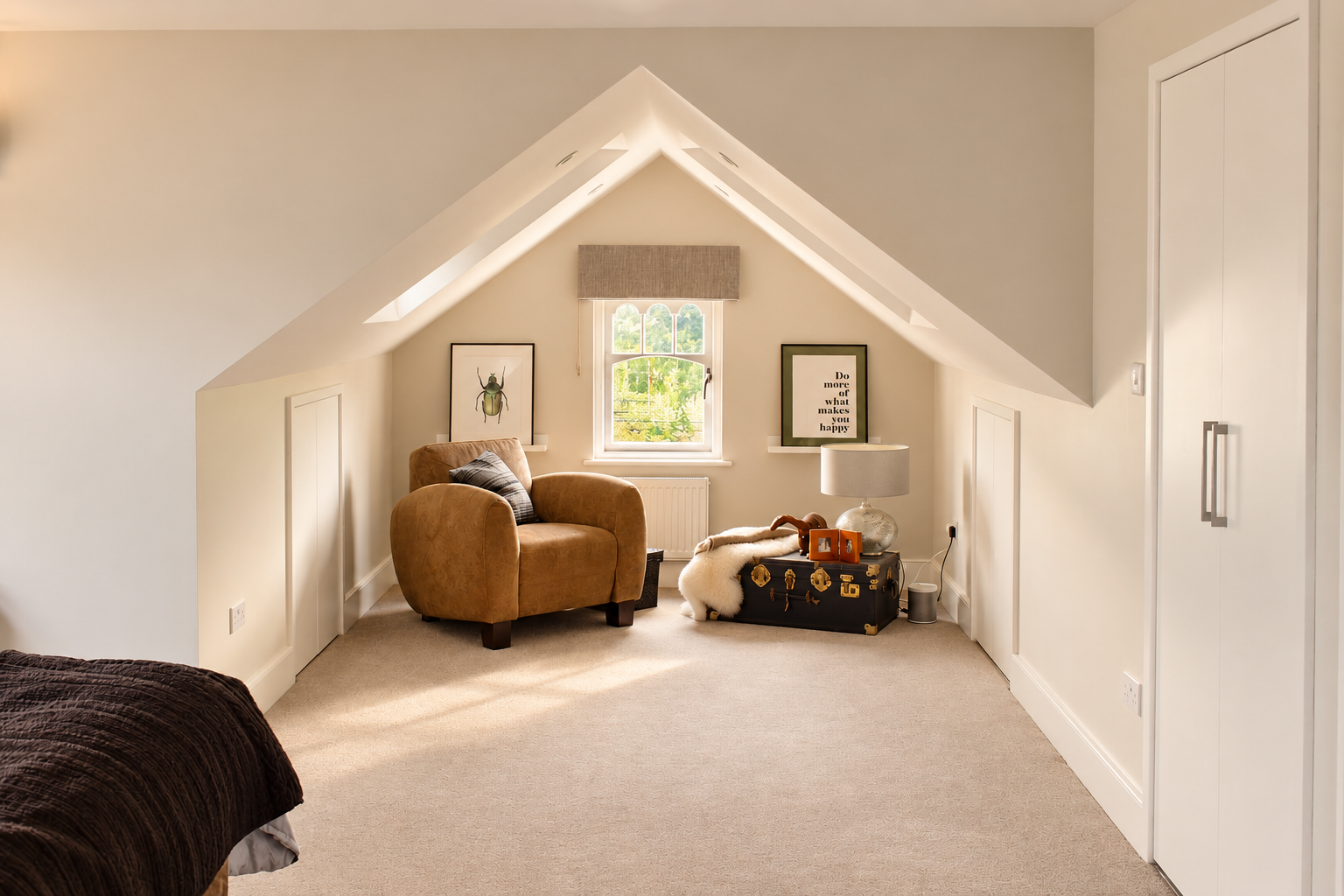 Cosy Attic Reading Nook.png
