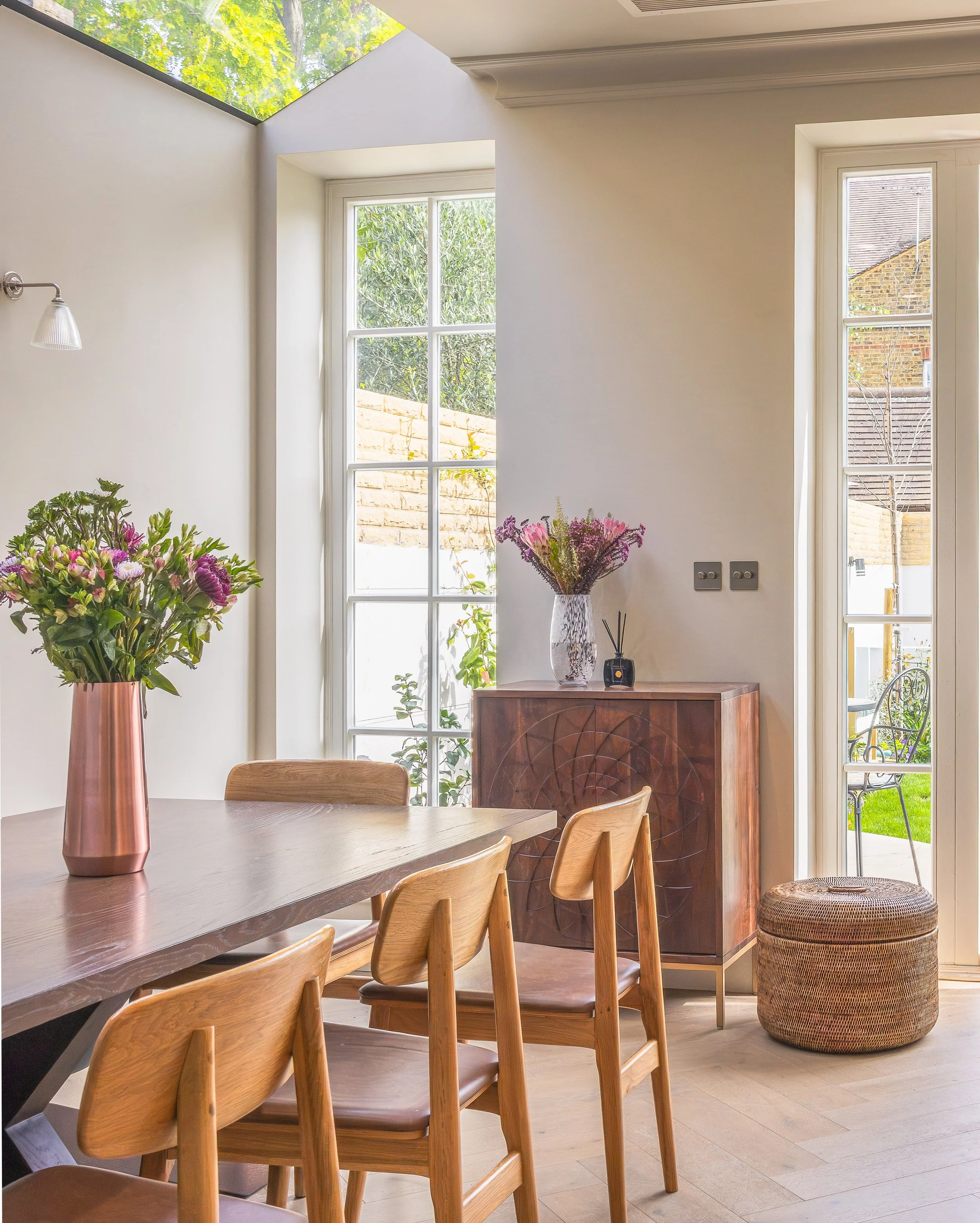 John Rich Architects — JRA-1.jpg