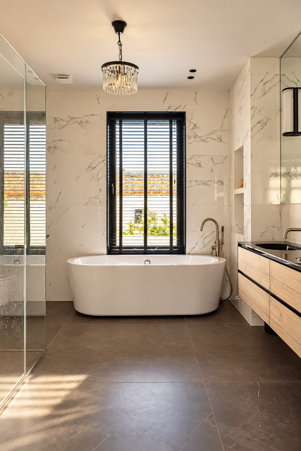 Luxurious Marble Bathroom Retreat.png