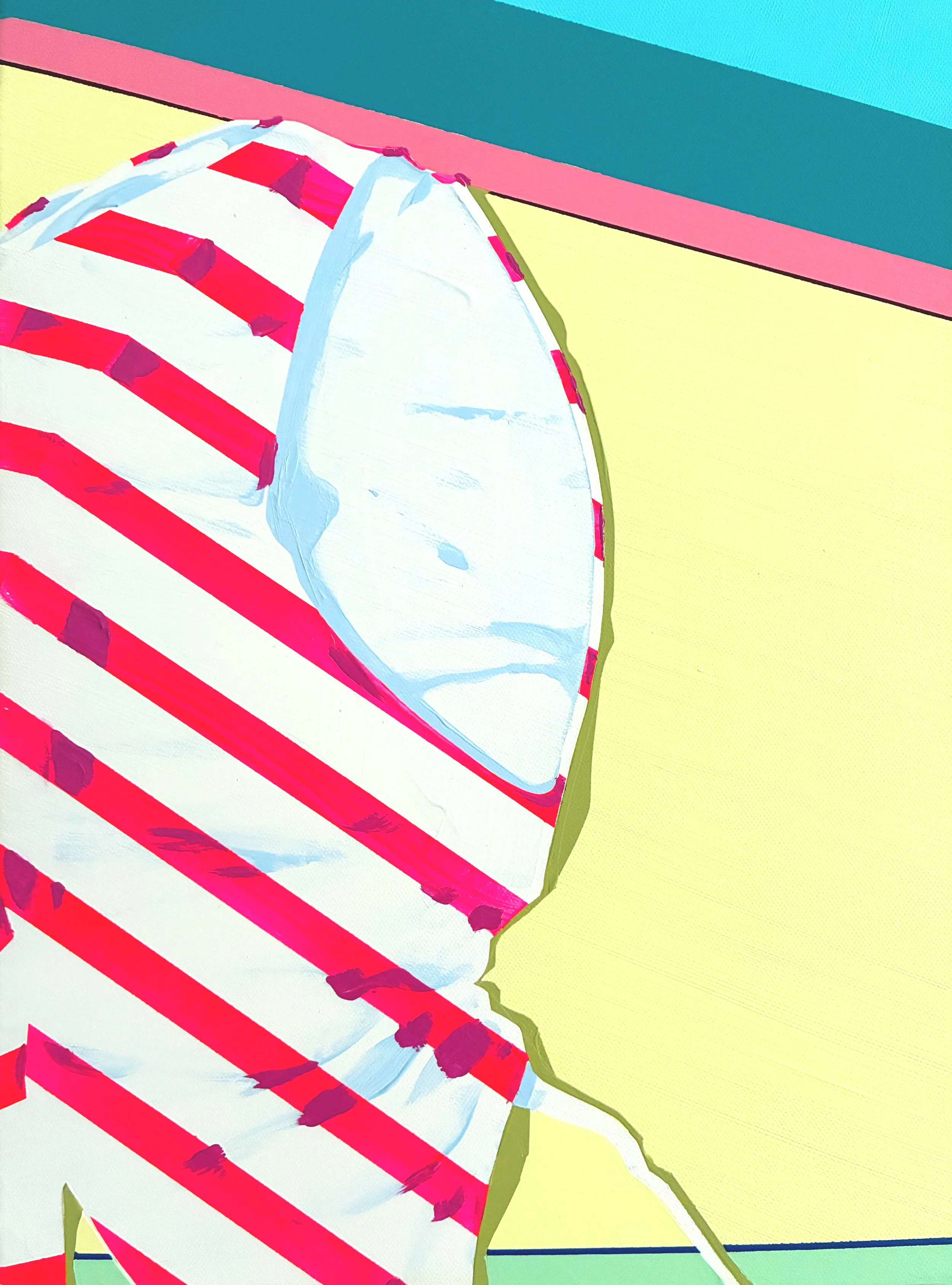 Freischwimmer_Detail_1.jpg