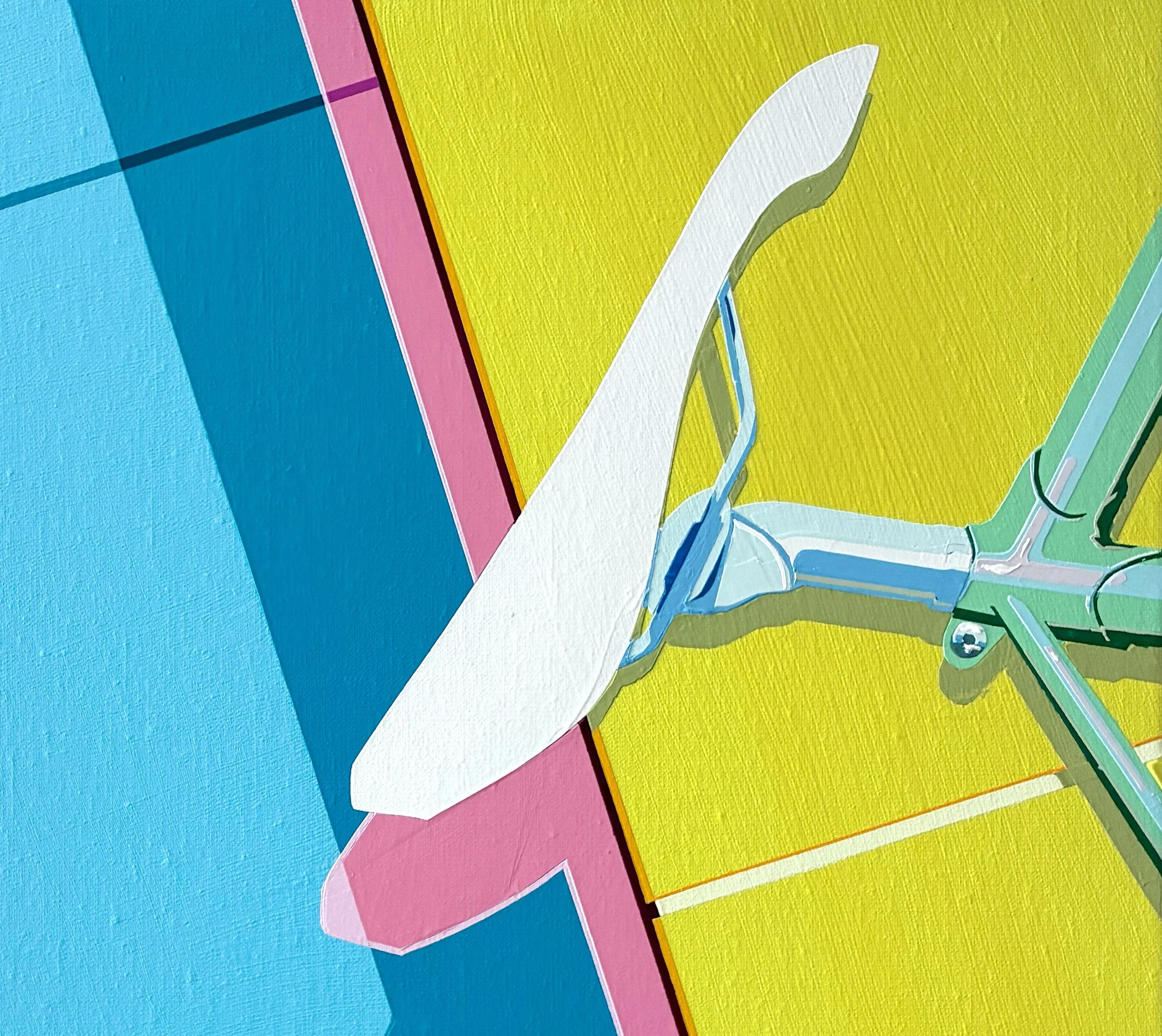 Fahrplanänderung_detail_1.jpg