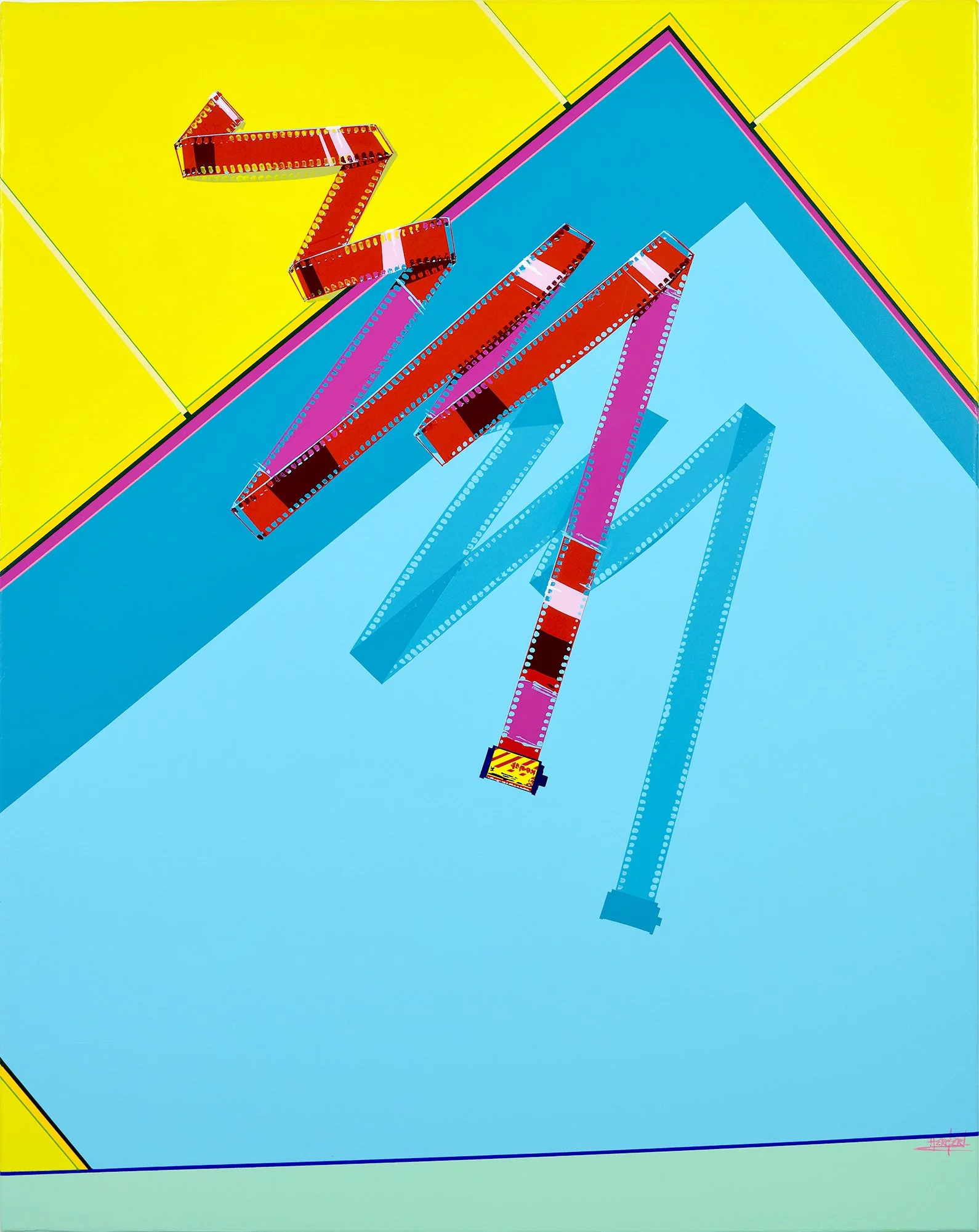 Poolside_Nr11_geregelt_s.jpg