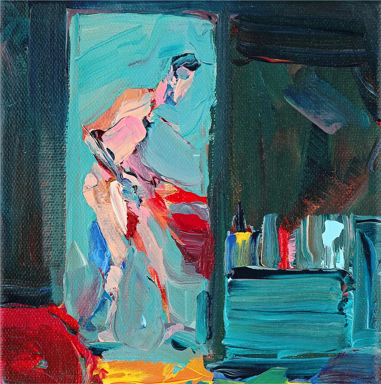 MicroStudies_Nr.002_geregelt_s.jpg