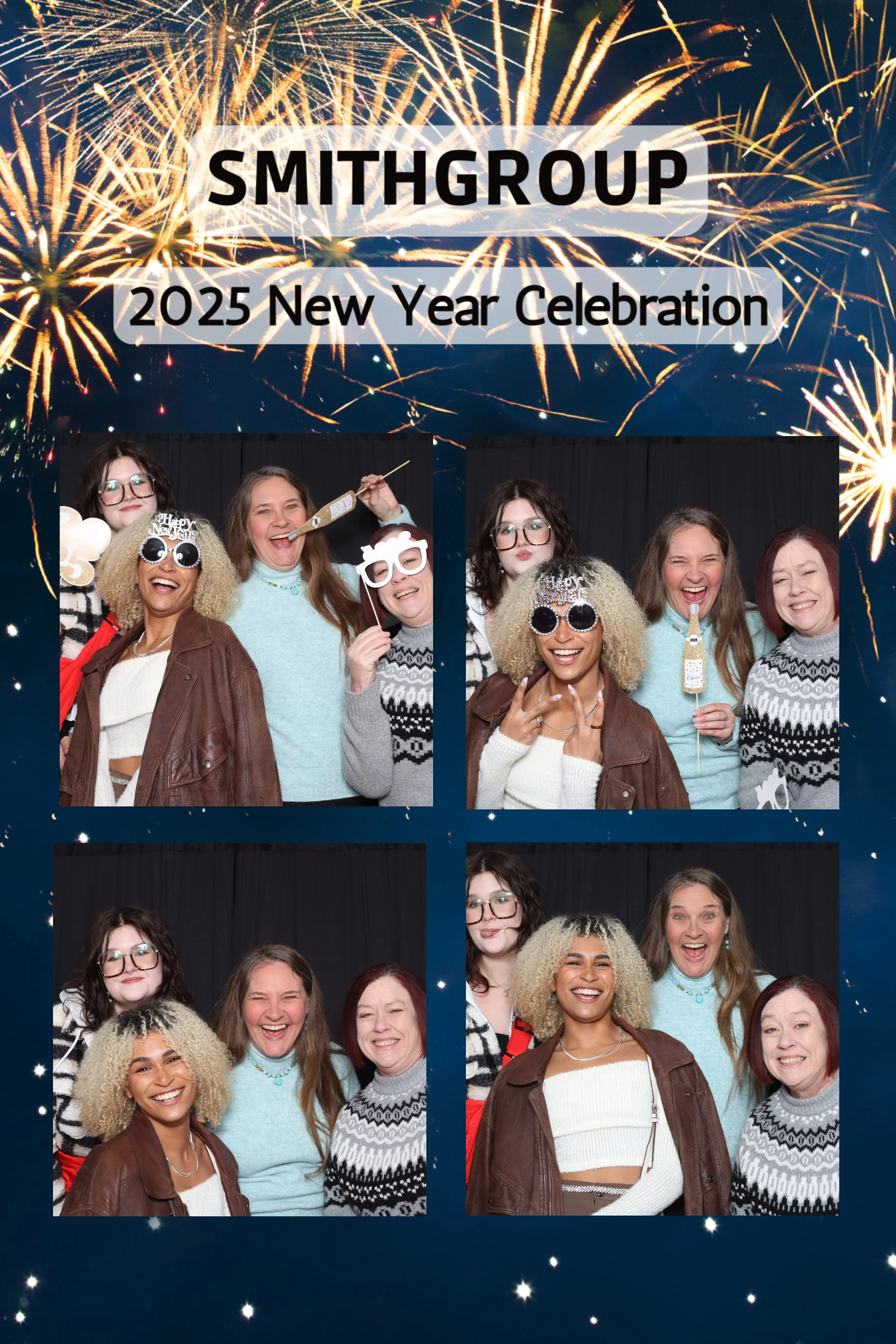 SmithGroup_2025_New_Year_Celebration_Photo_20250125_Time-195814_350bm3.jpeg