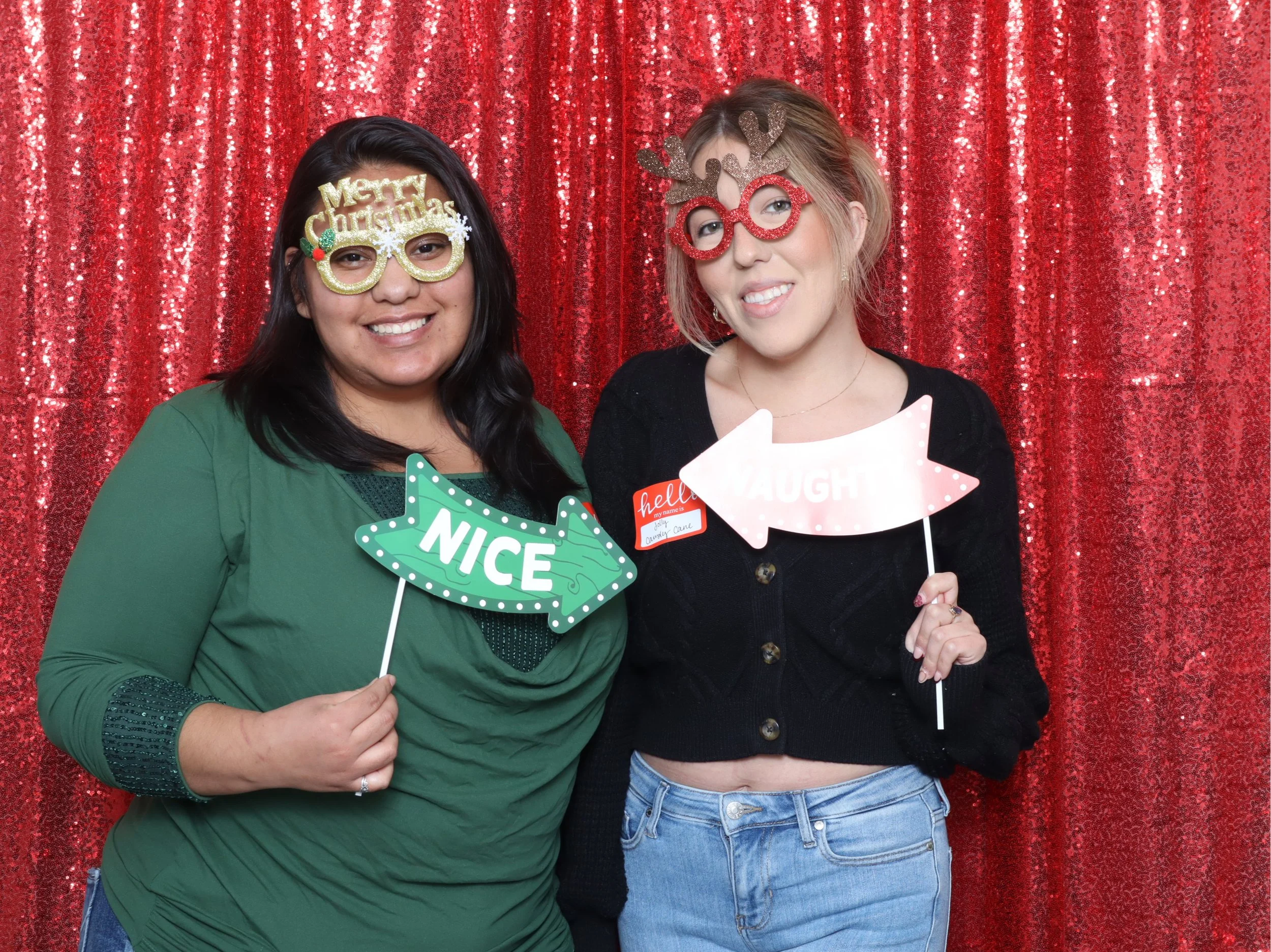 Maricopa_Animal_Hospital_Holiday_Party_Photo_20241207_Time-193732_xhi35z.jpeg