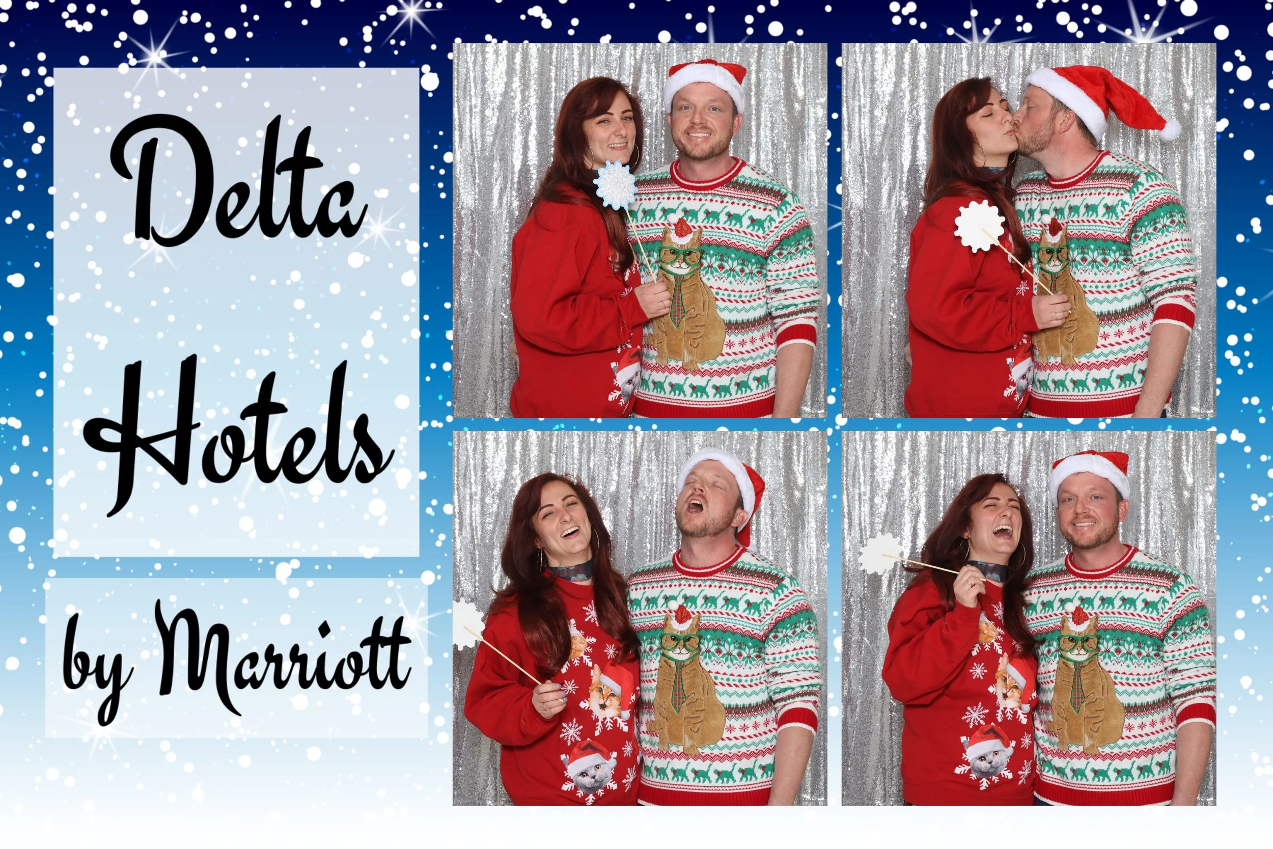 Delta_Hotel_by_Marriot_Holiday_Party_Photo_20241220_Time-182625_1z9zn2.jpeg