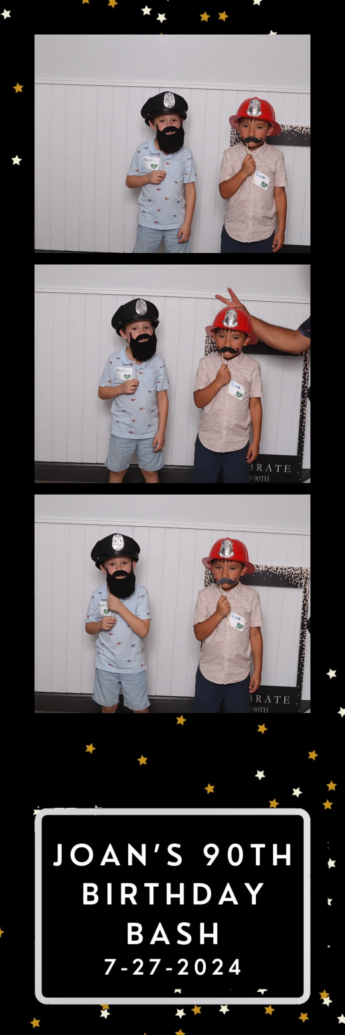 Joans_90th_Birthday_Bash_Photo_20240727_Time-201817_t0cymp.jpeg