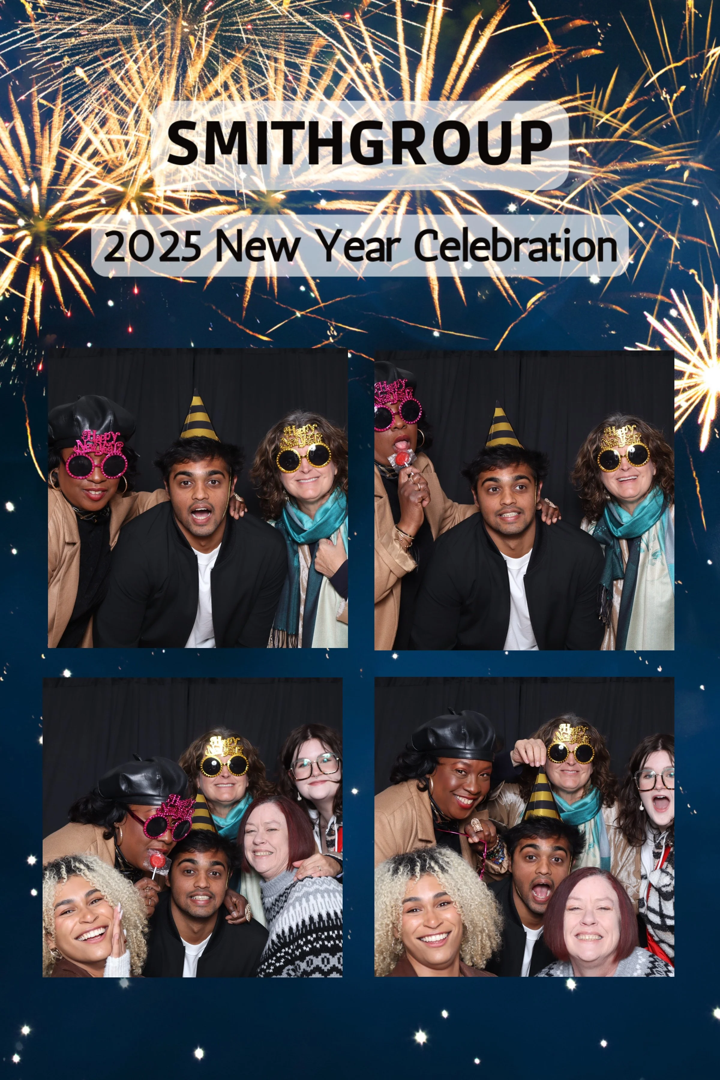 SmithGroup_2025_New_Year_Celebration_Photo_20250125_Time-195552_htuvsj.jpeg