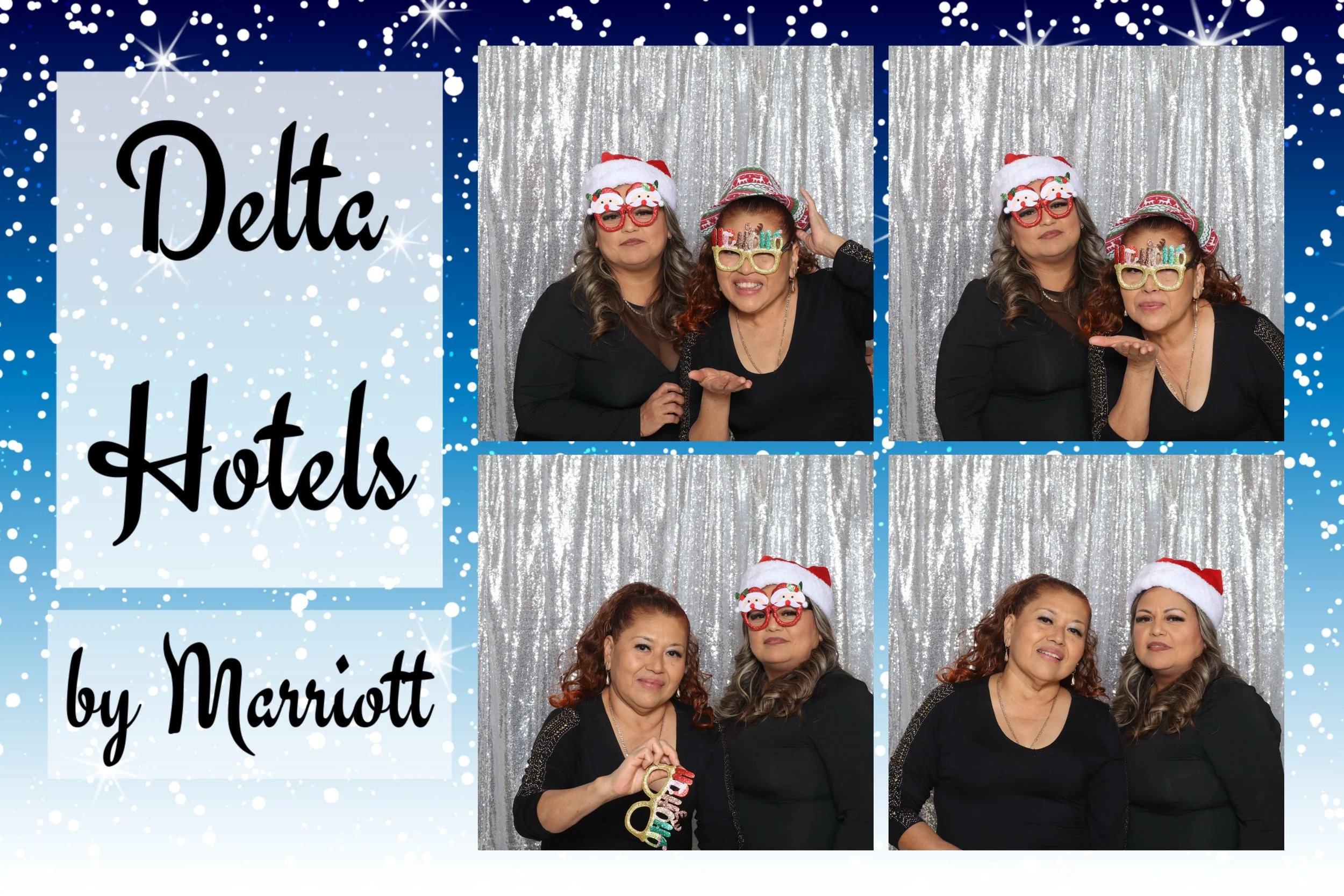 Delta_Hotel_by_Marriot_Holiday_Party_Photo_20241220_Time-194232_wc30dc.jpeg