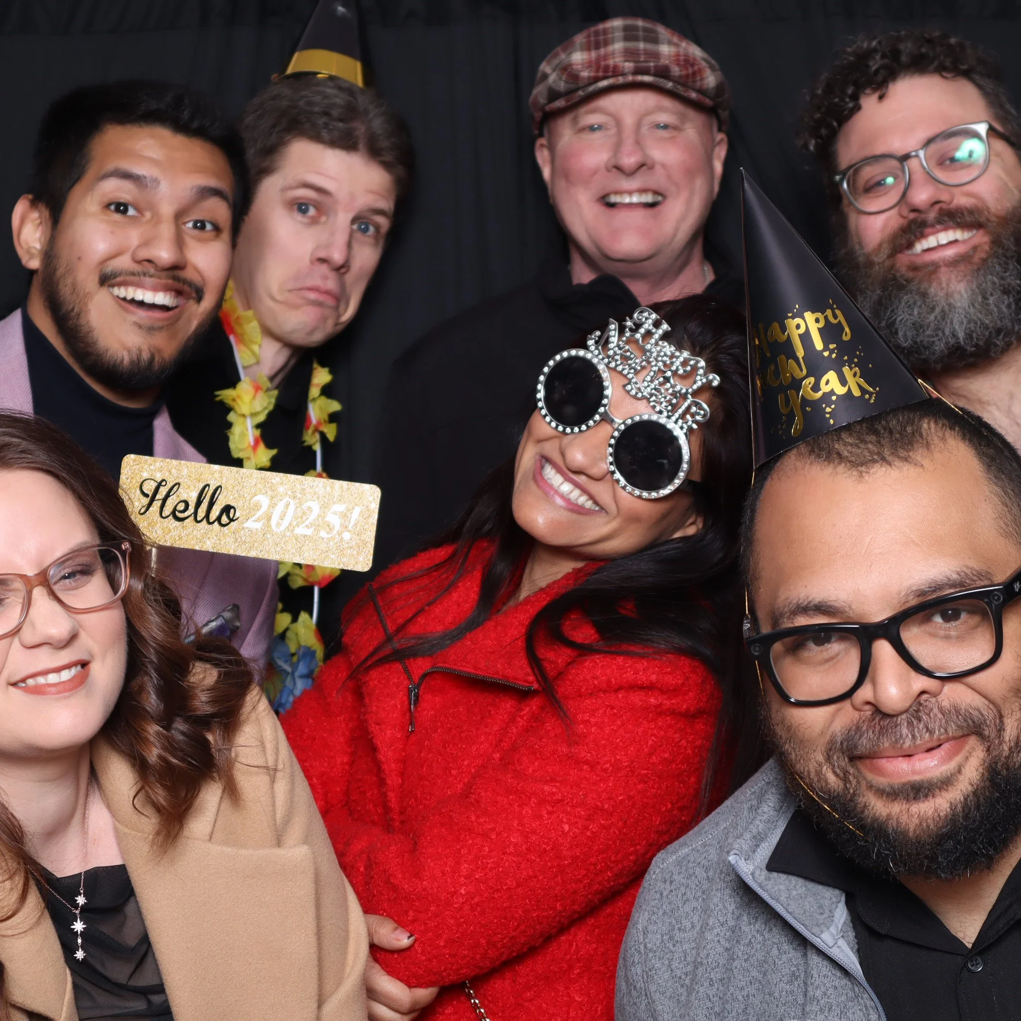 SmithGroup_2025_New_Year_Celebration_Photo_20250125_Time-194827_ahu68u.jpeg