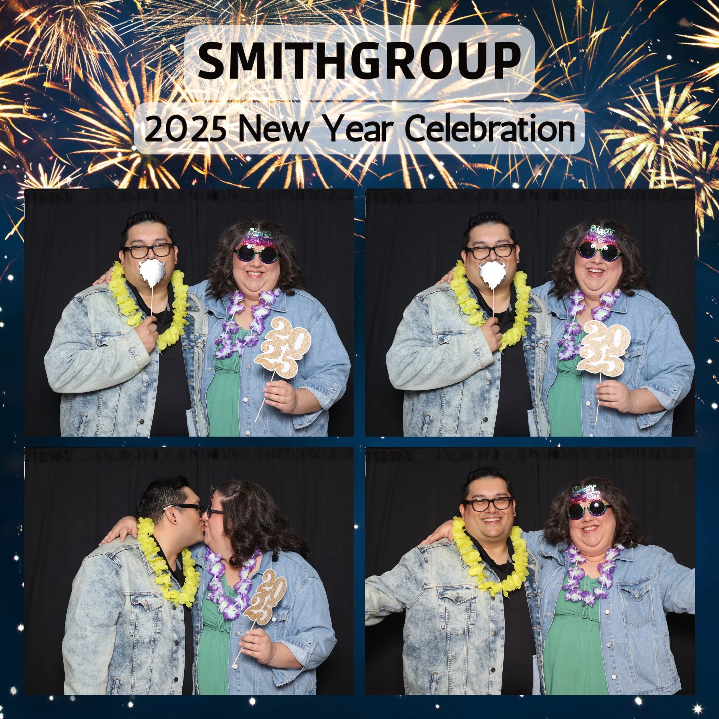 SmithGroup_2025_New_Year_Celebration_Photo_20250125_Time-183255_lytgc8.jpeg