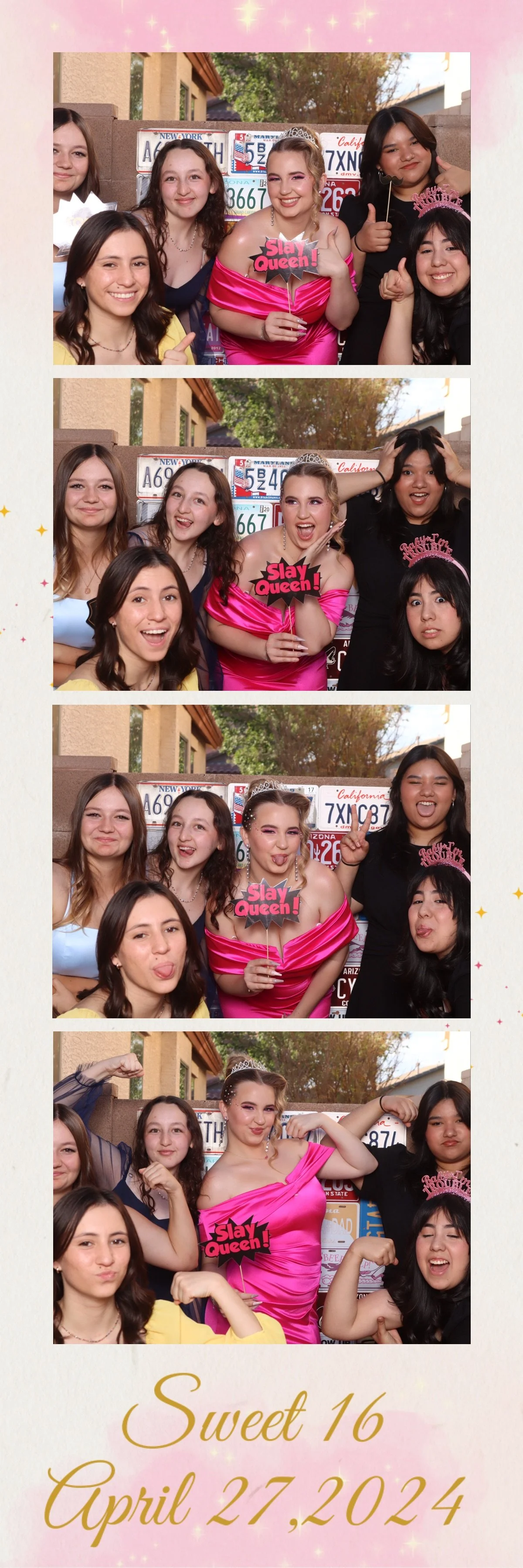 Happy_Sweet_16_Photo_20240427_Time-173929_8l07kf.jpeg